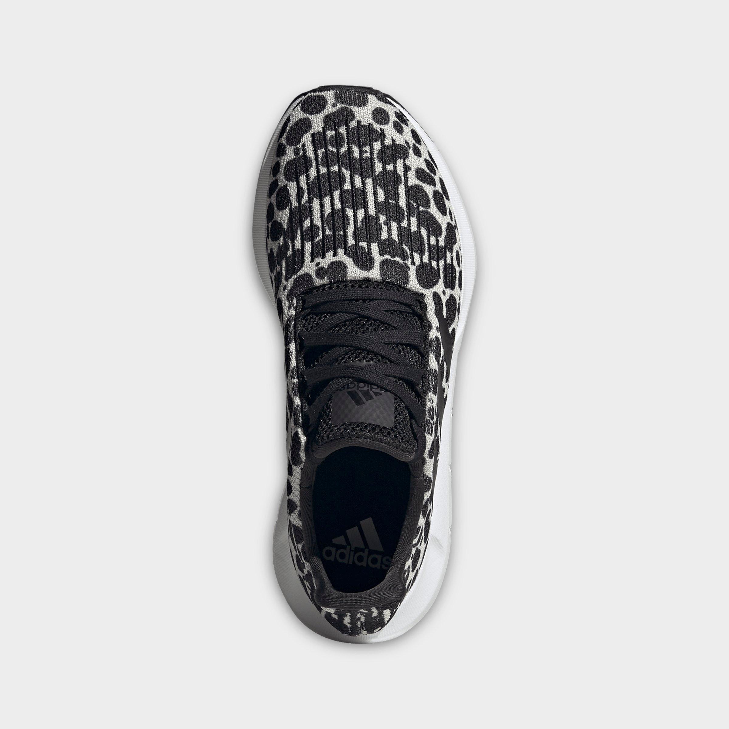 图片 5