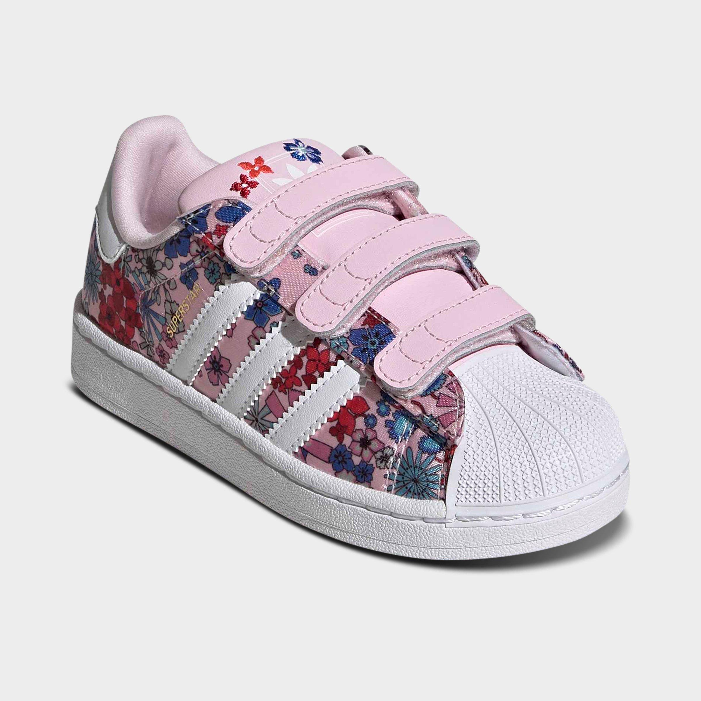 图片 2