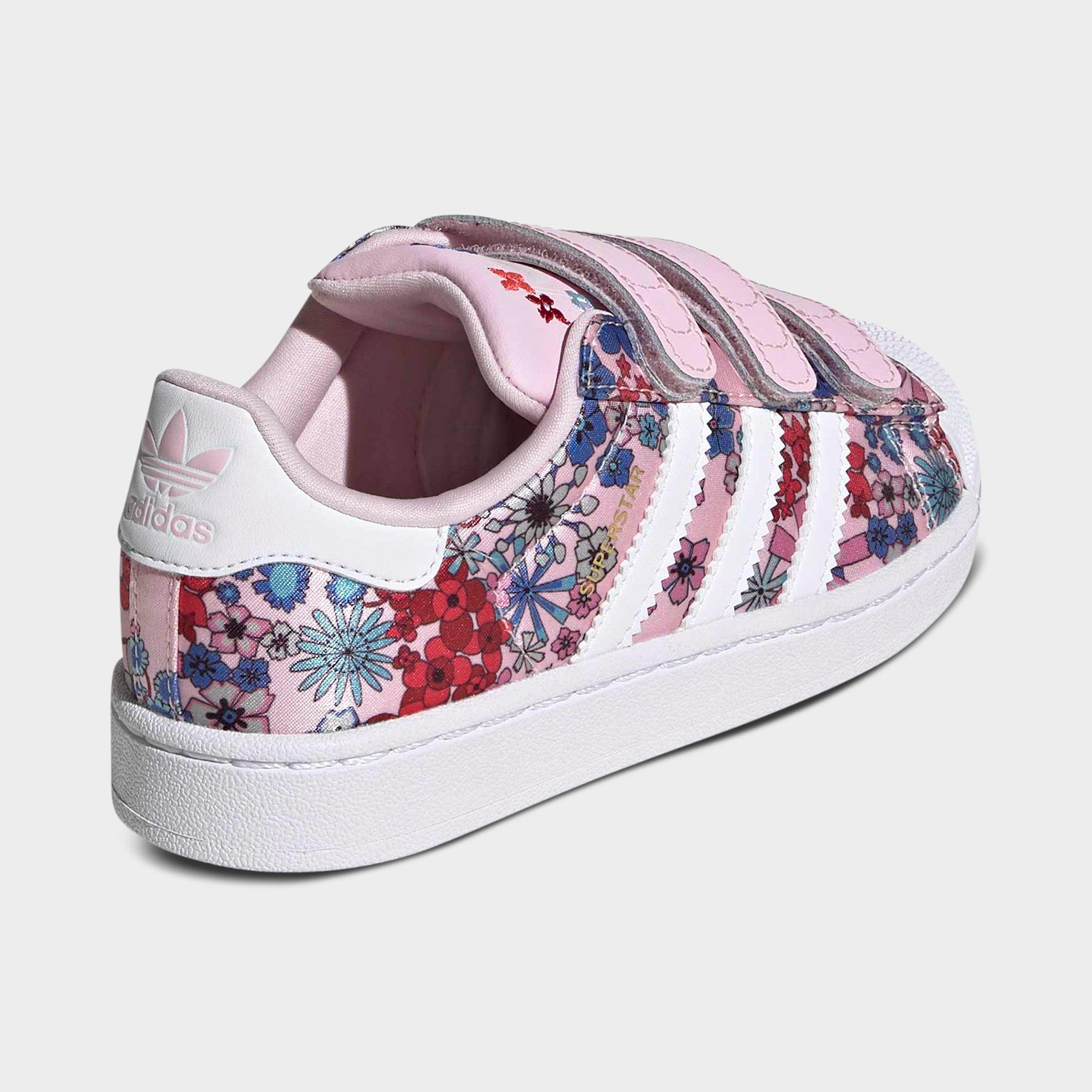 图片 4