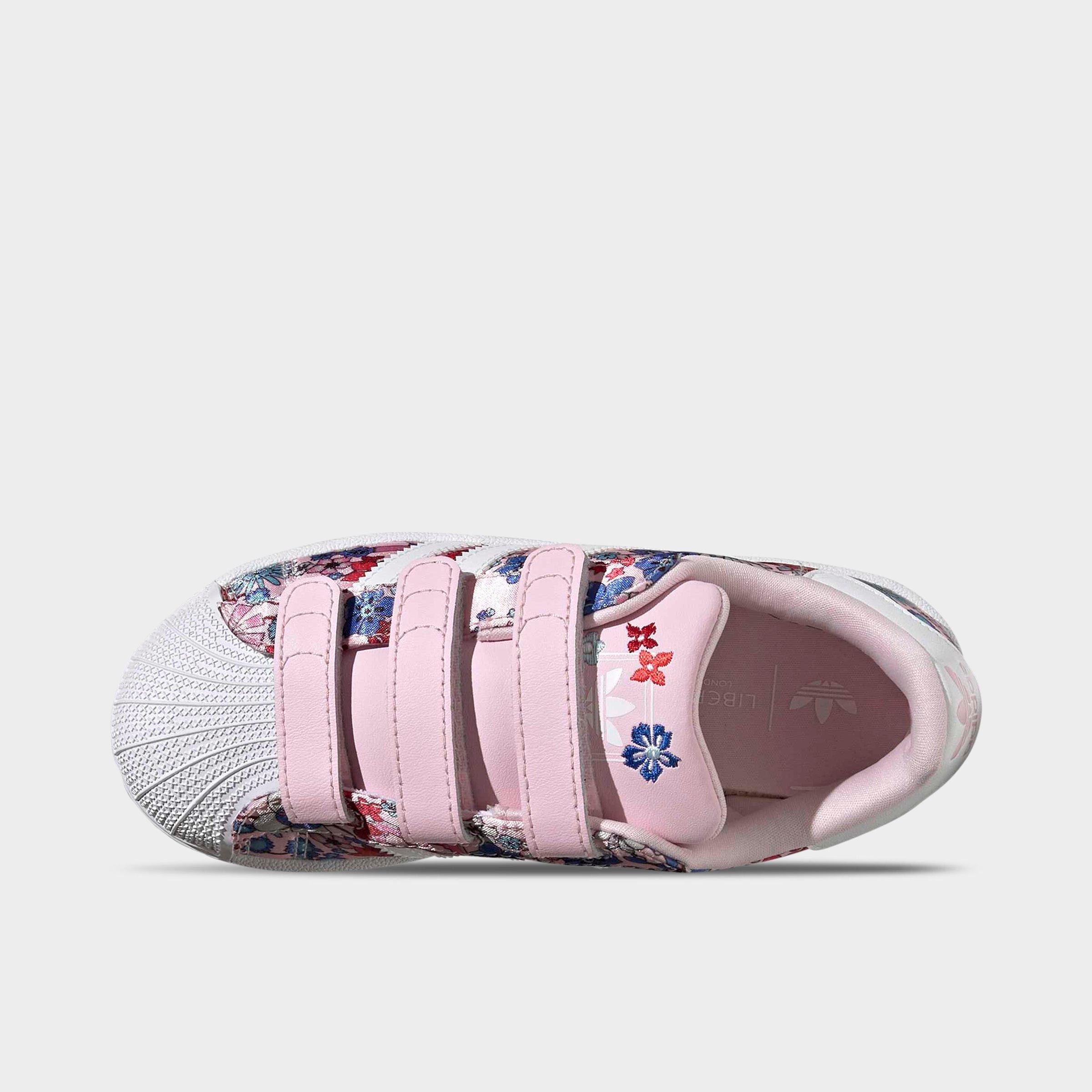 图片 5