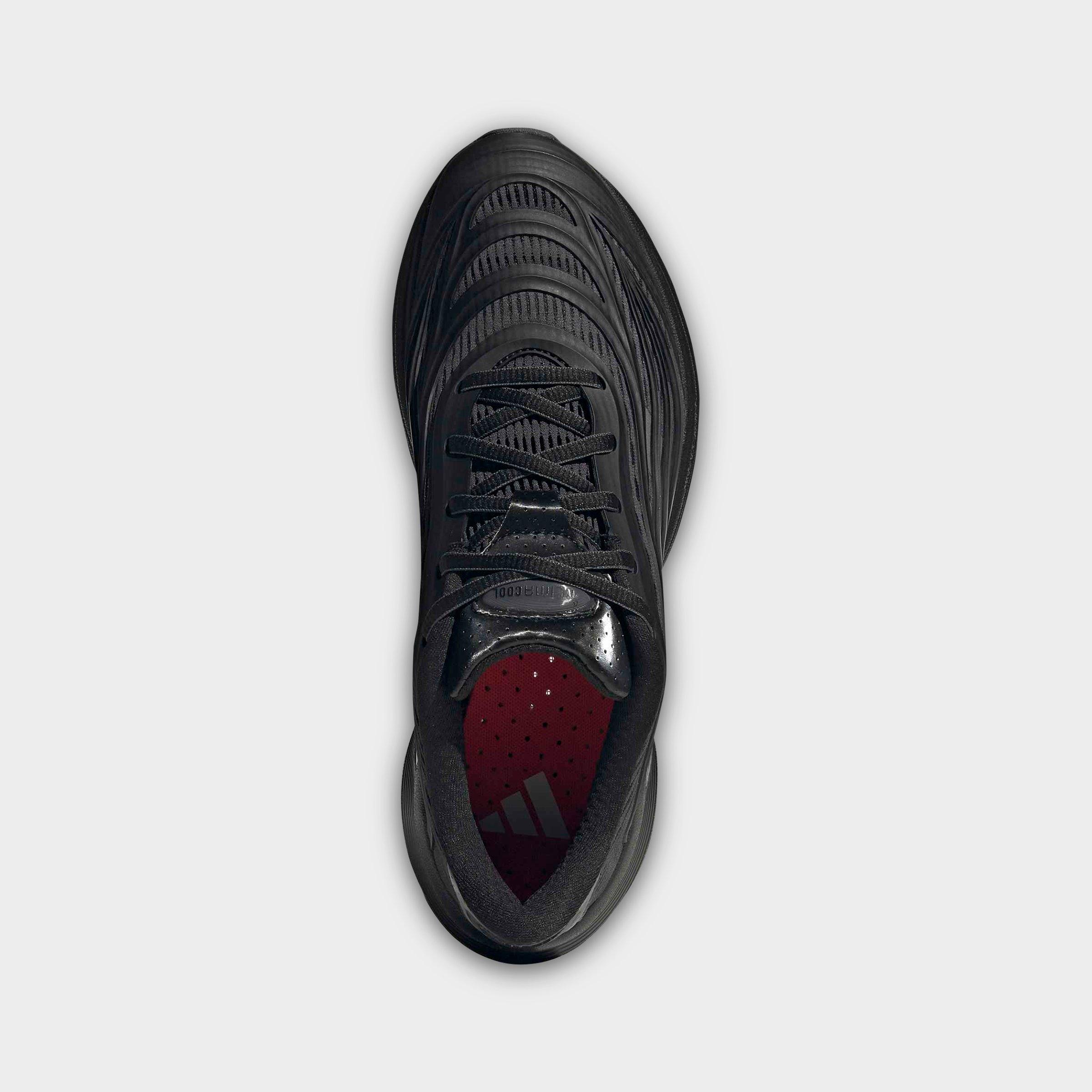 图片 5
