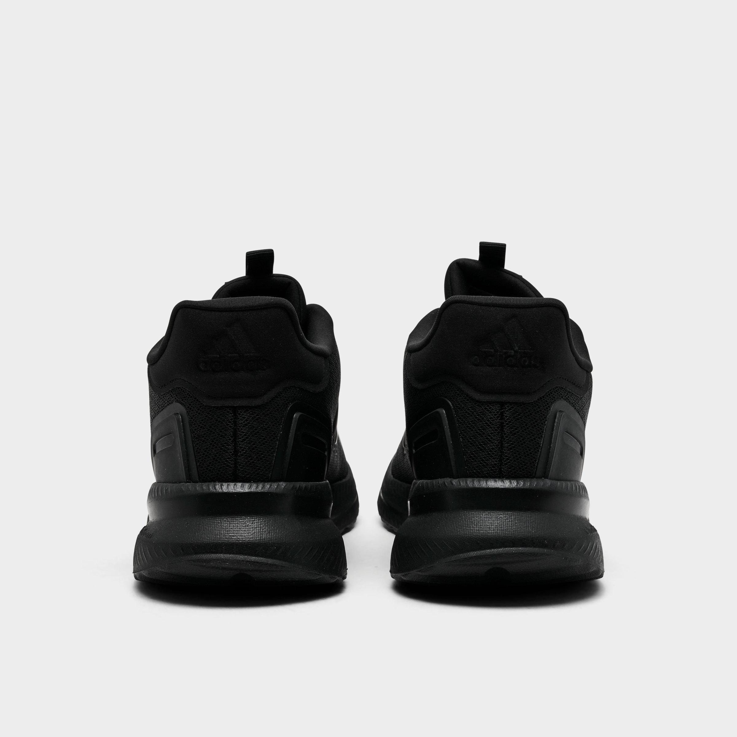 图片 4