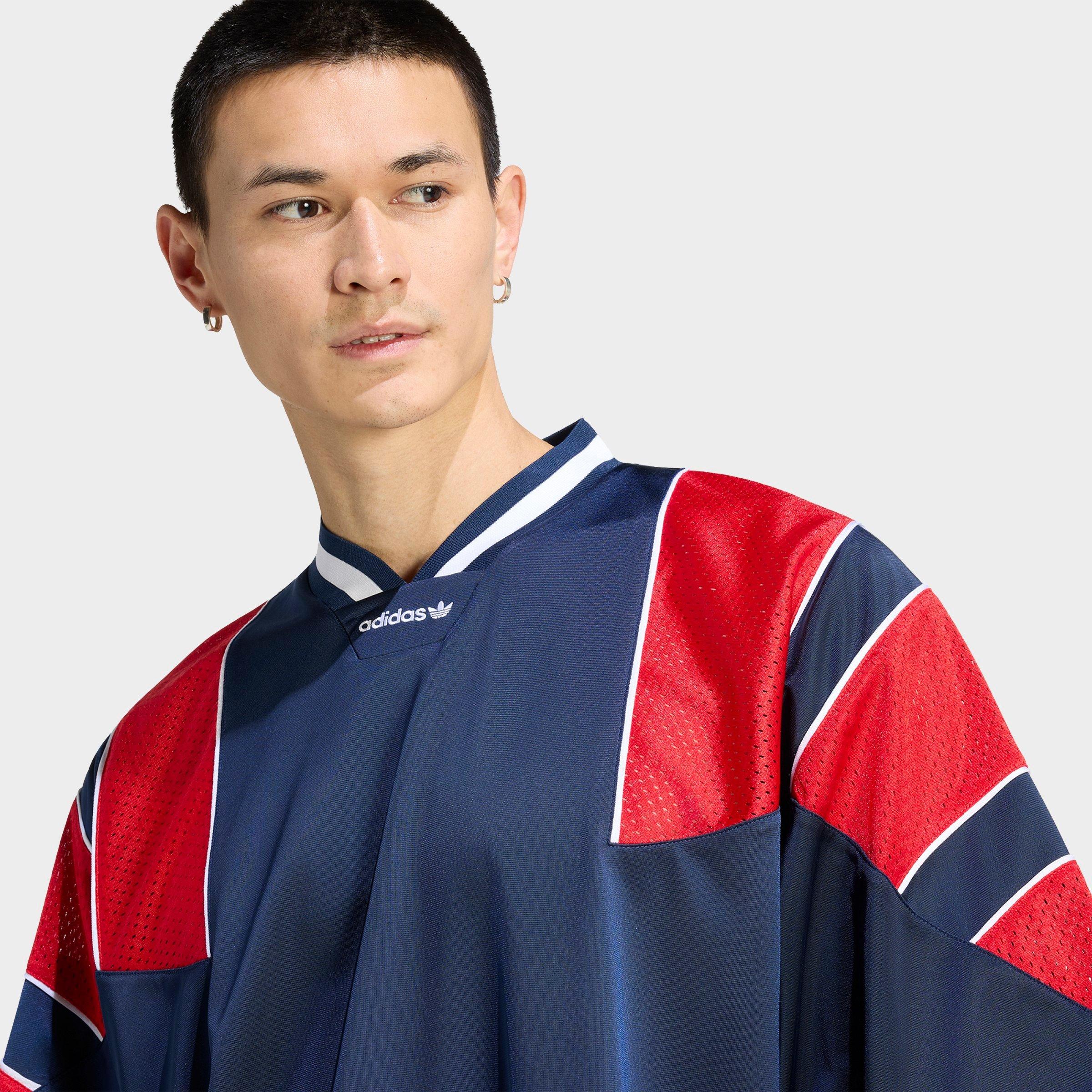 图片 4