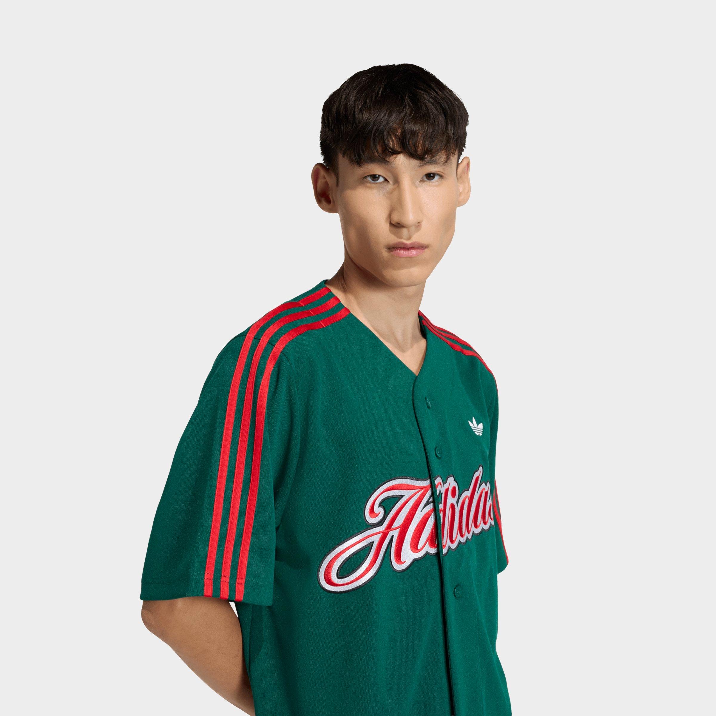 图片 4
