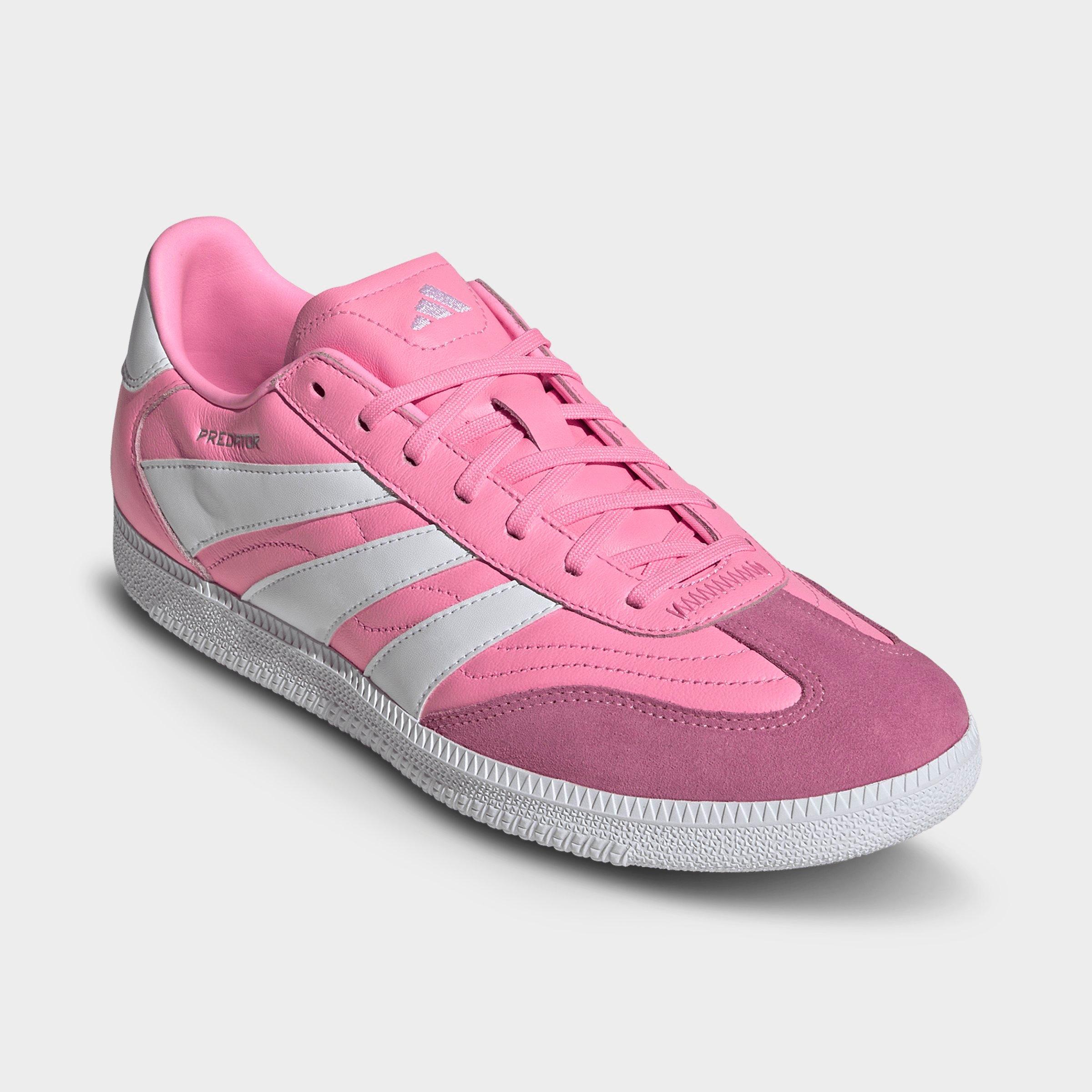 图片 2