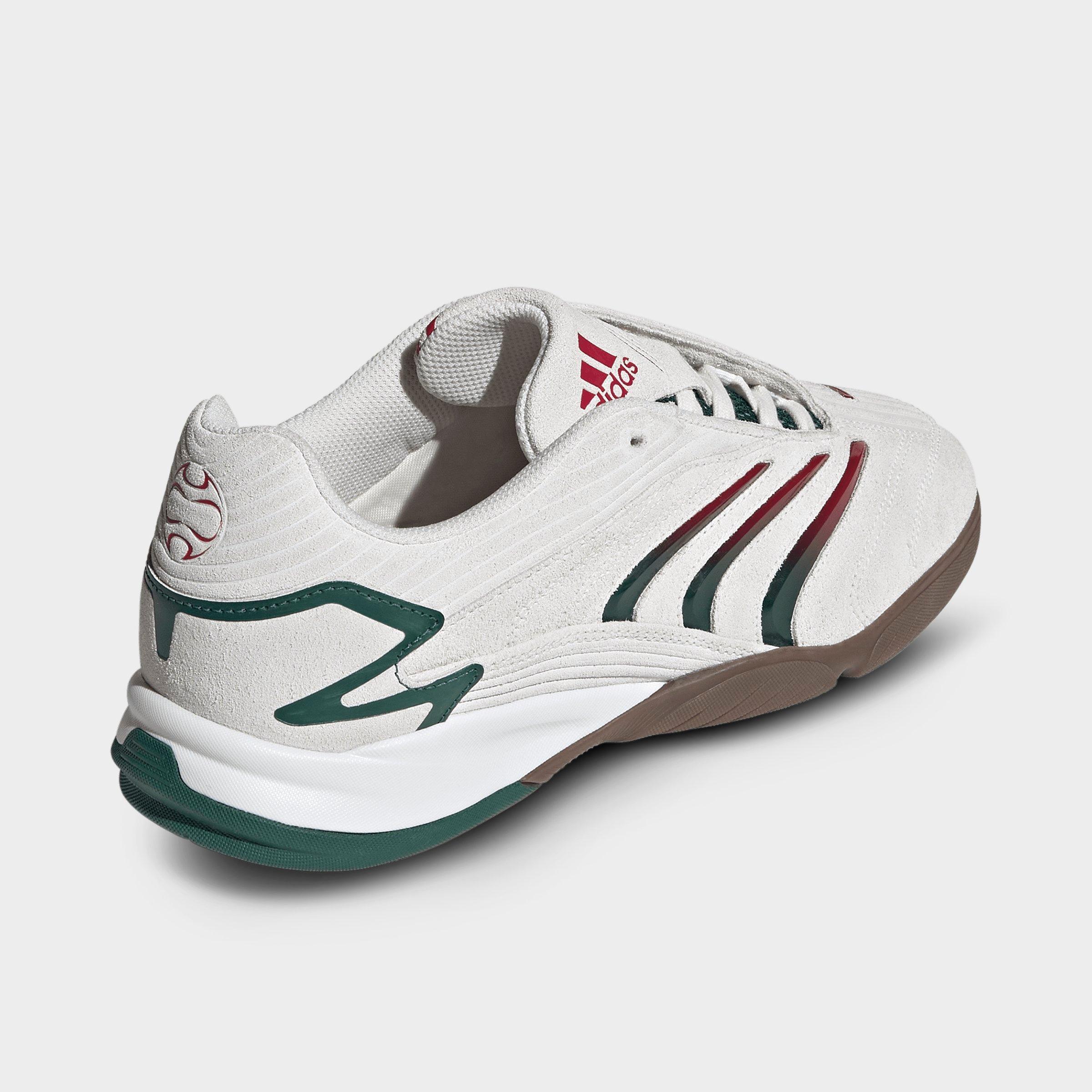 图片 4