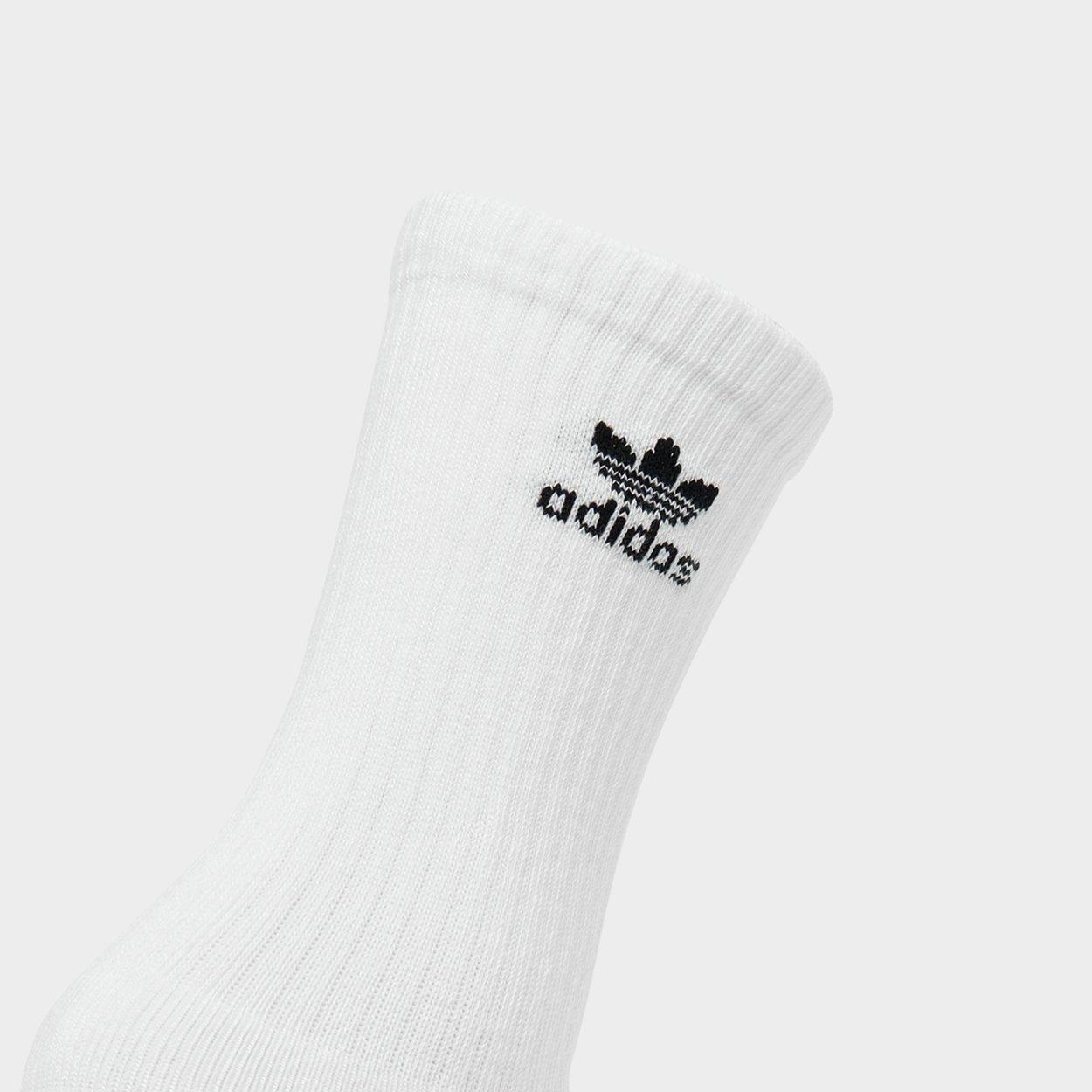 图片 6