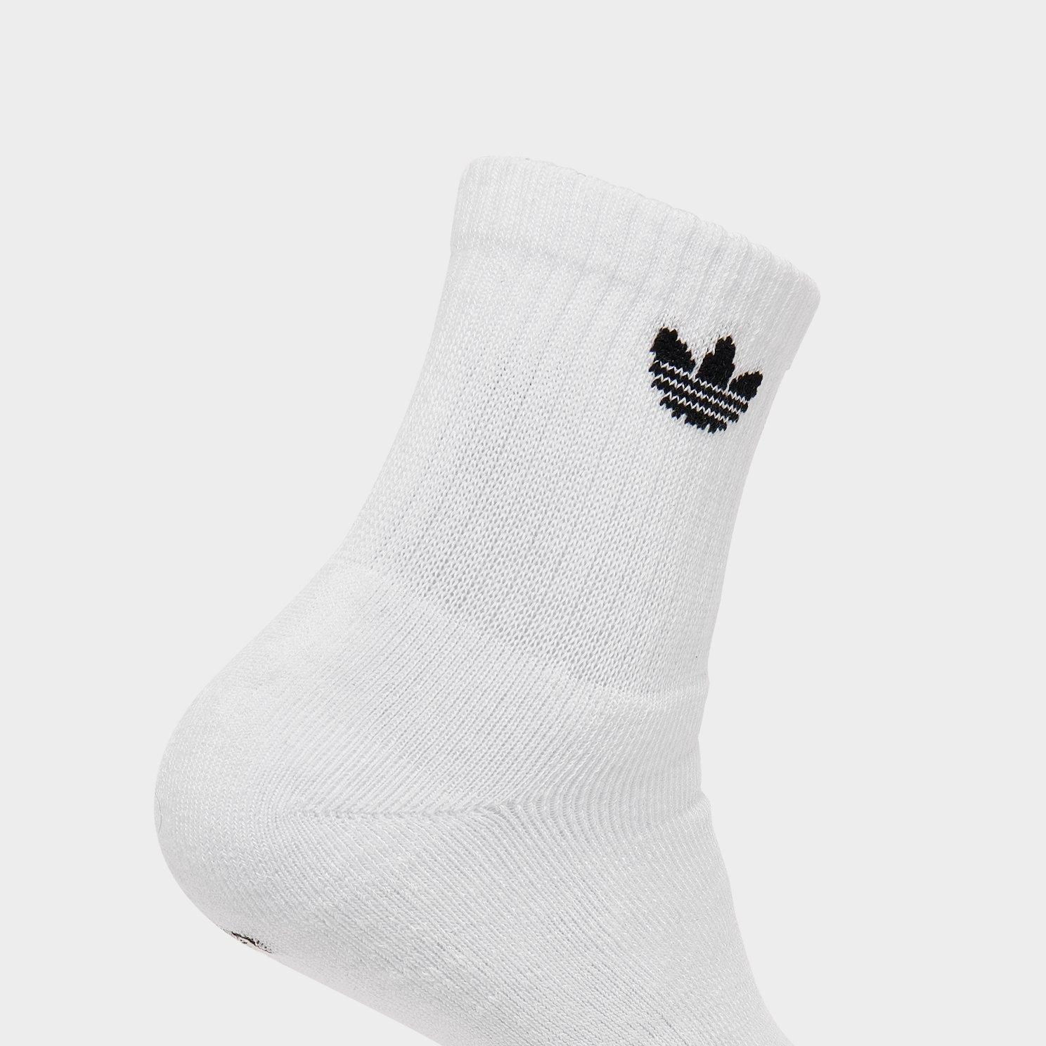 图片 6
