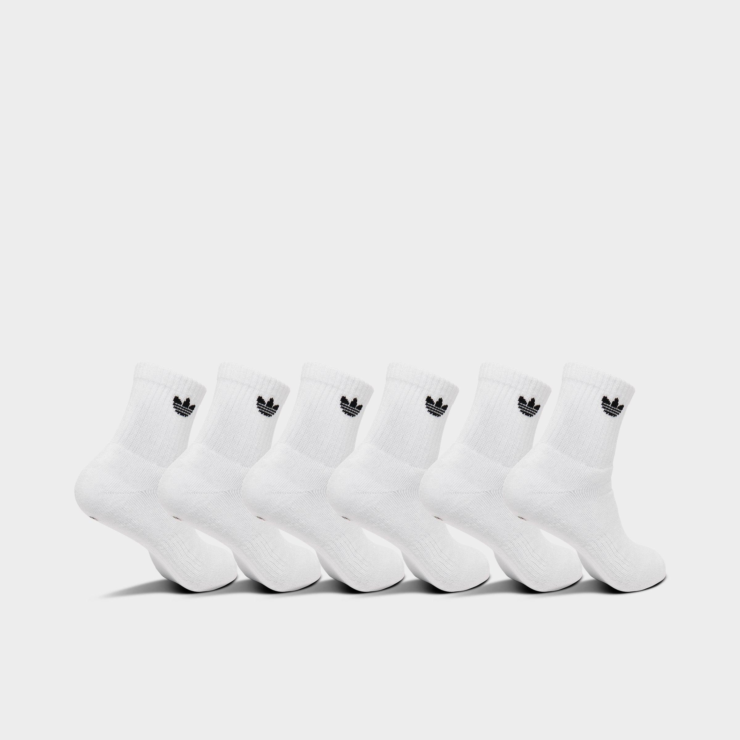 图片 2