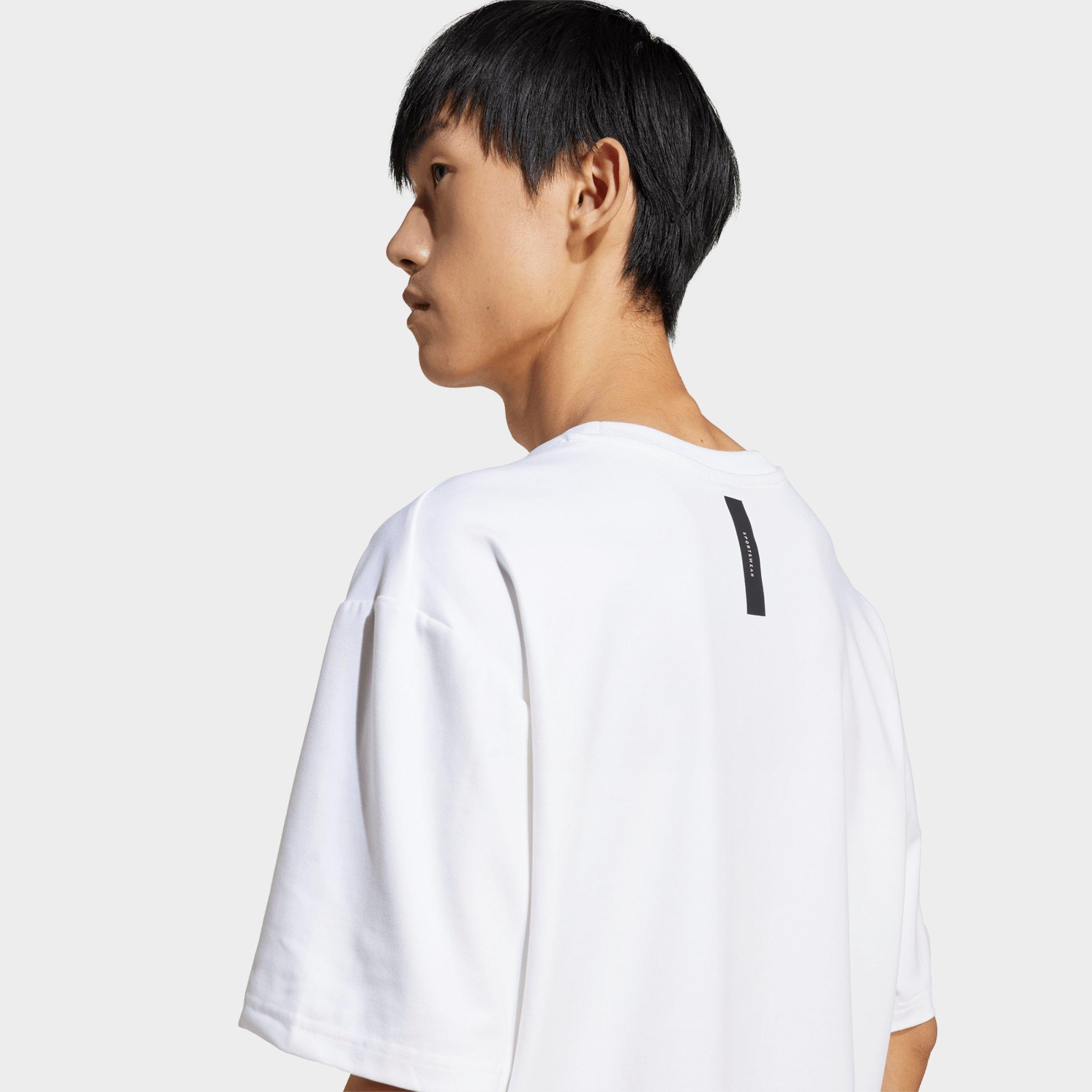 图片 4
