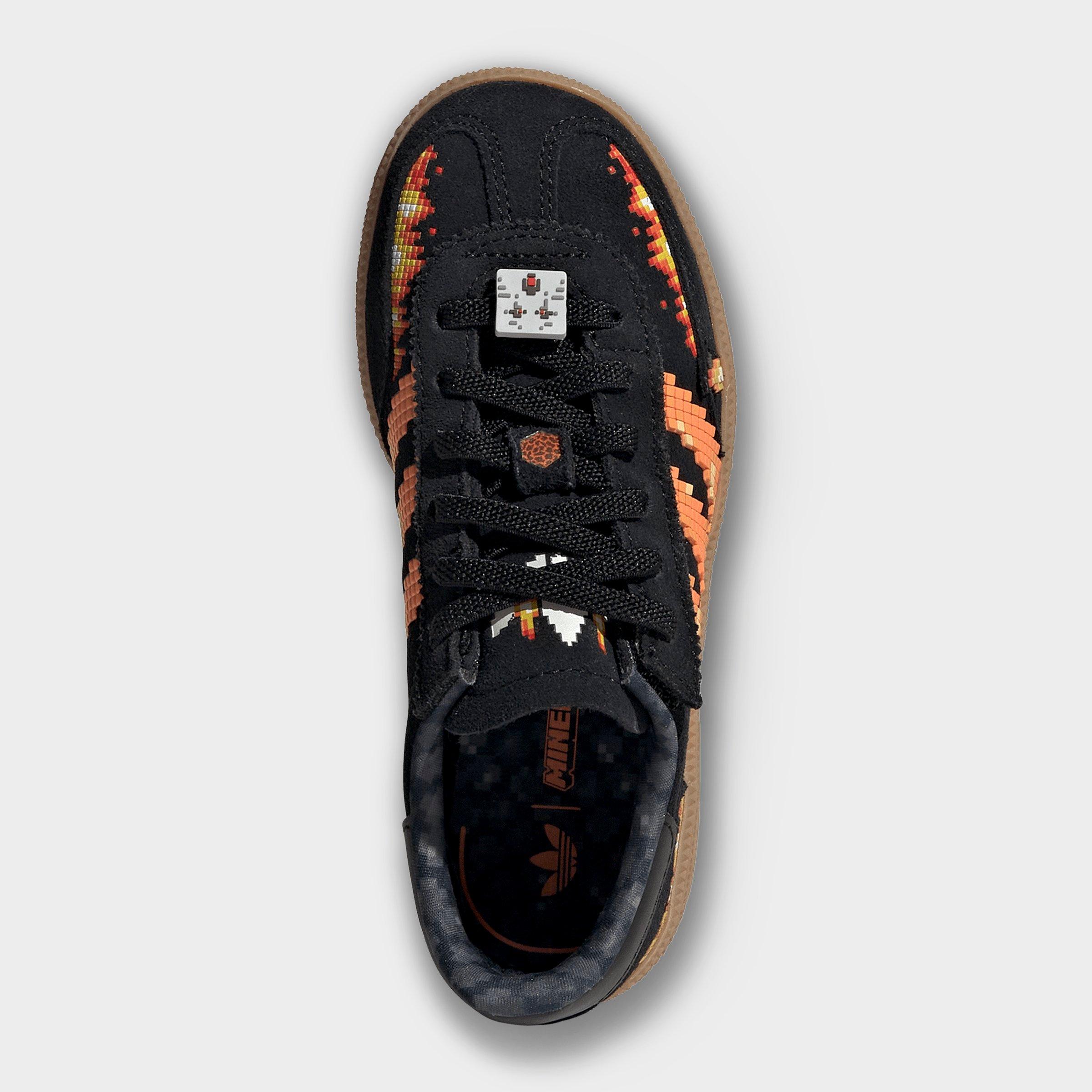 图片 5