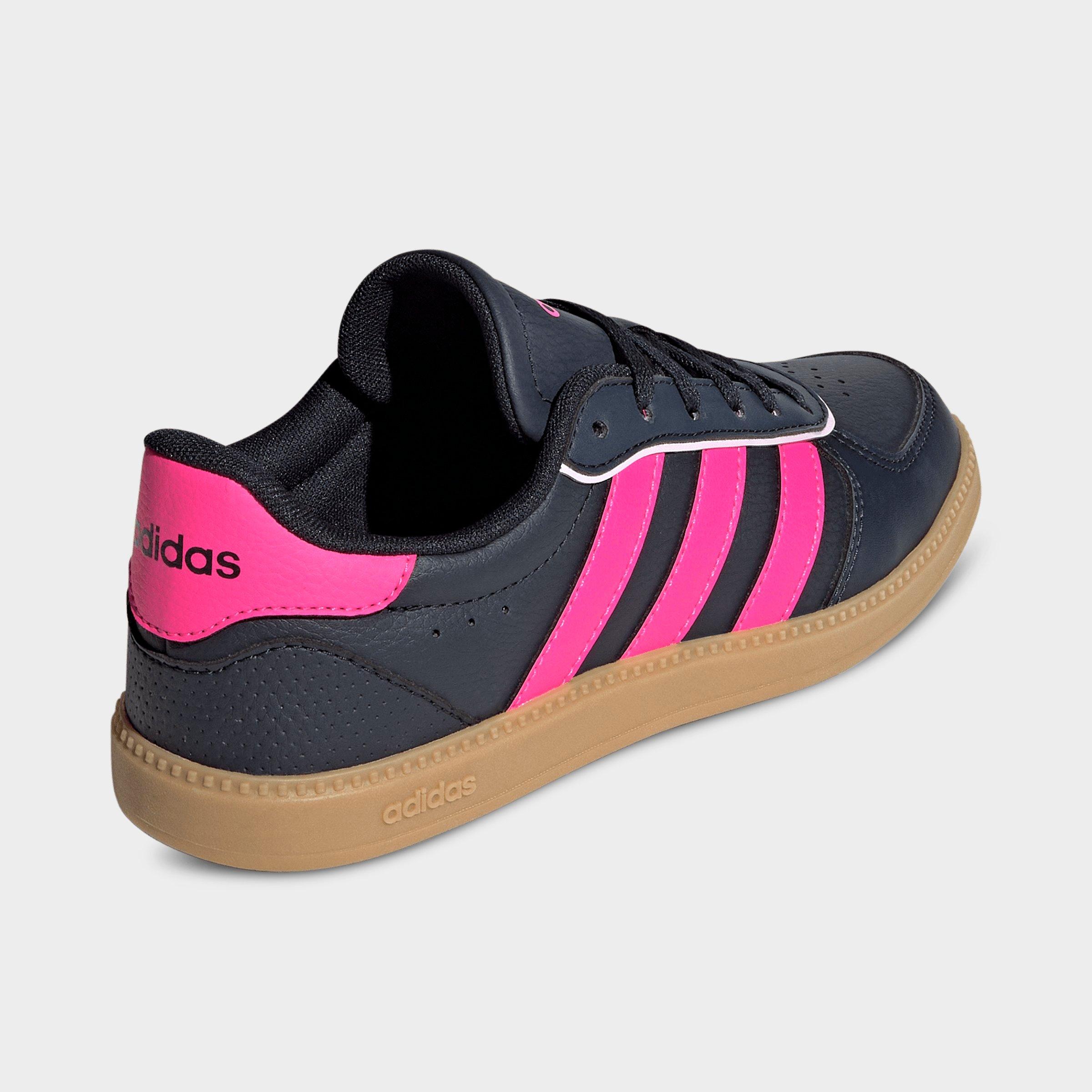 图片 4