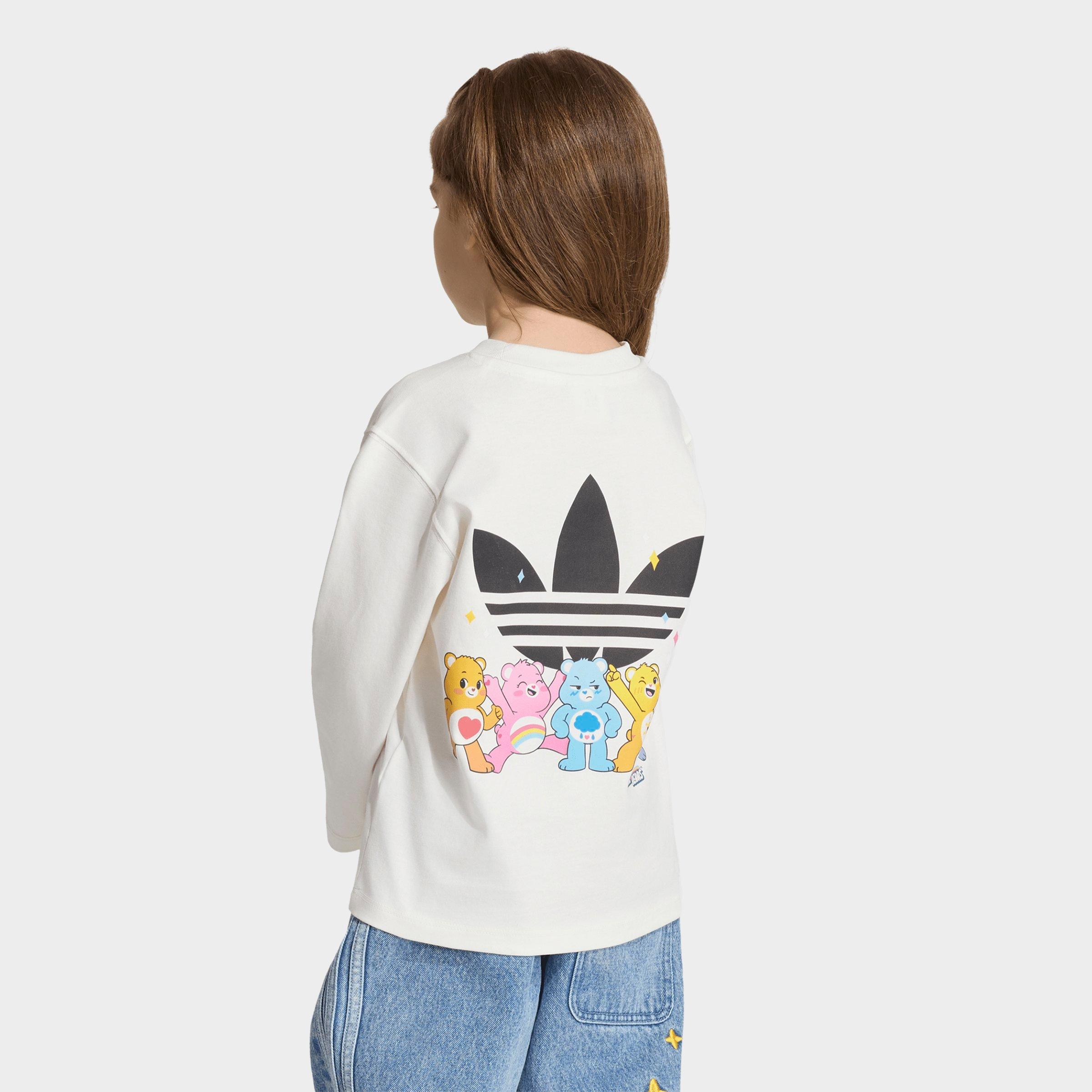 图片 2