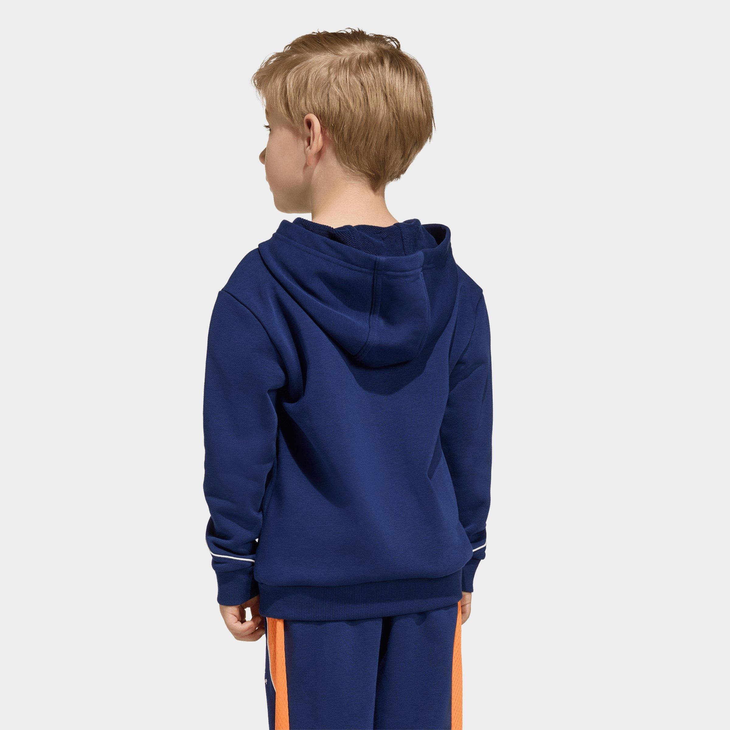 图片 3