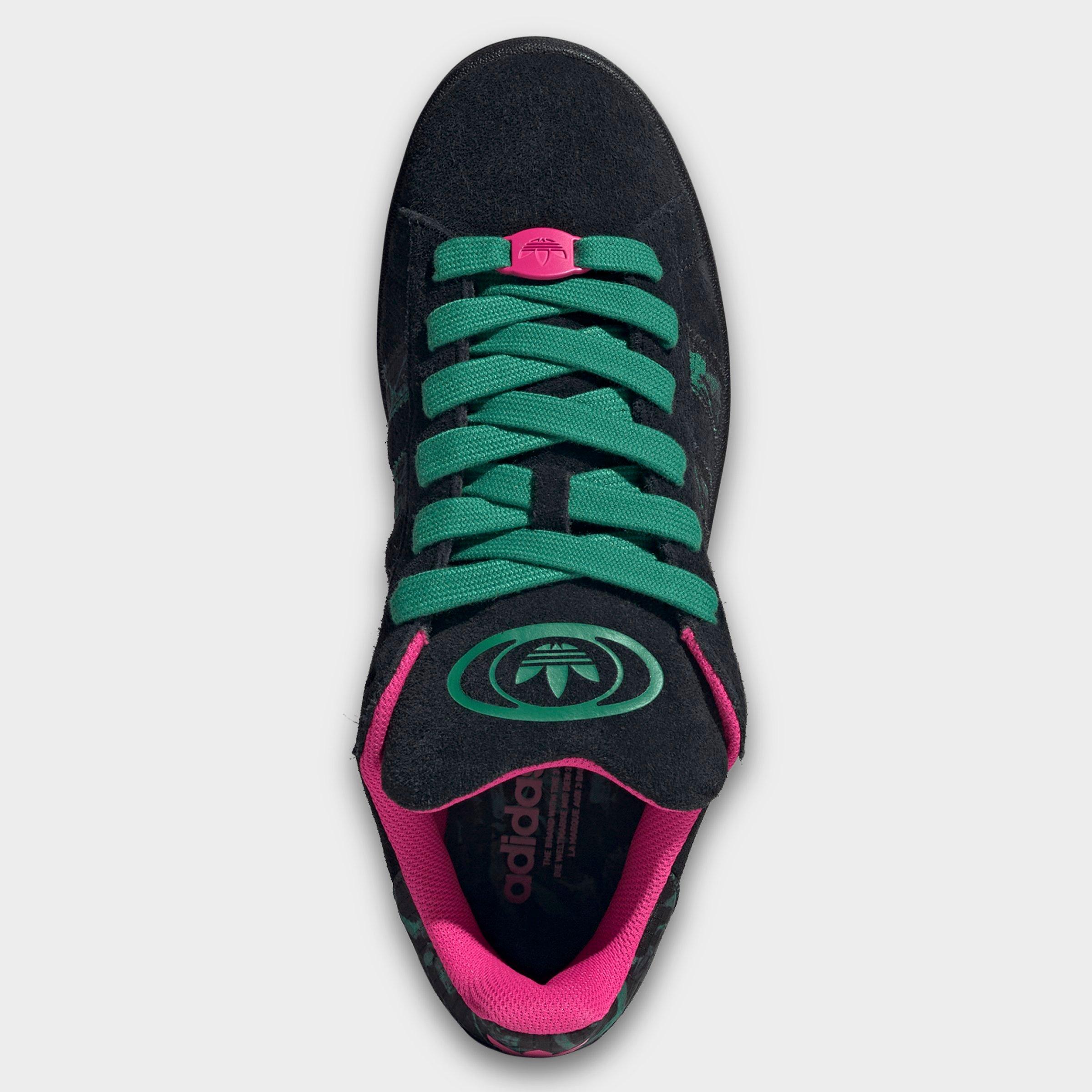 图片 5