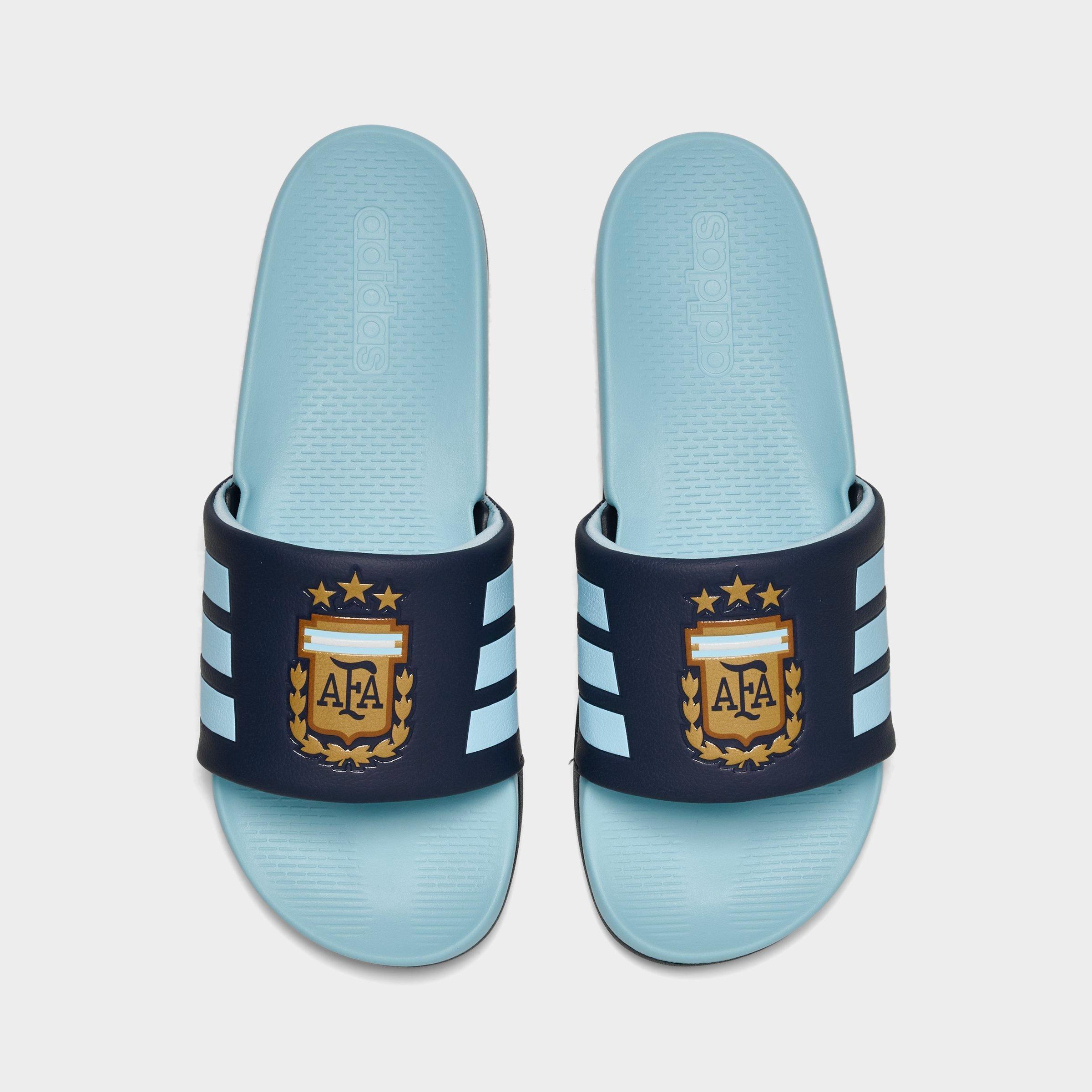 图片 5