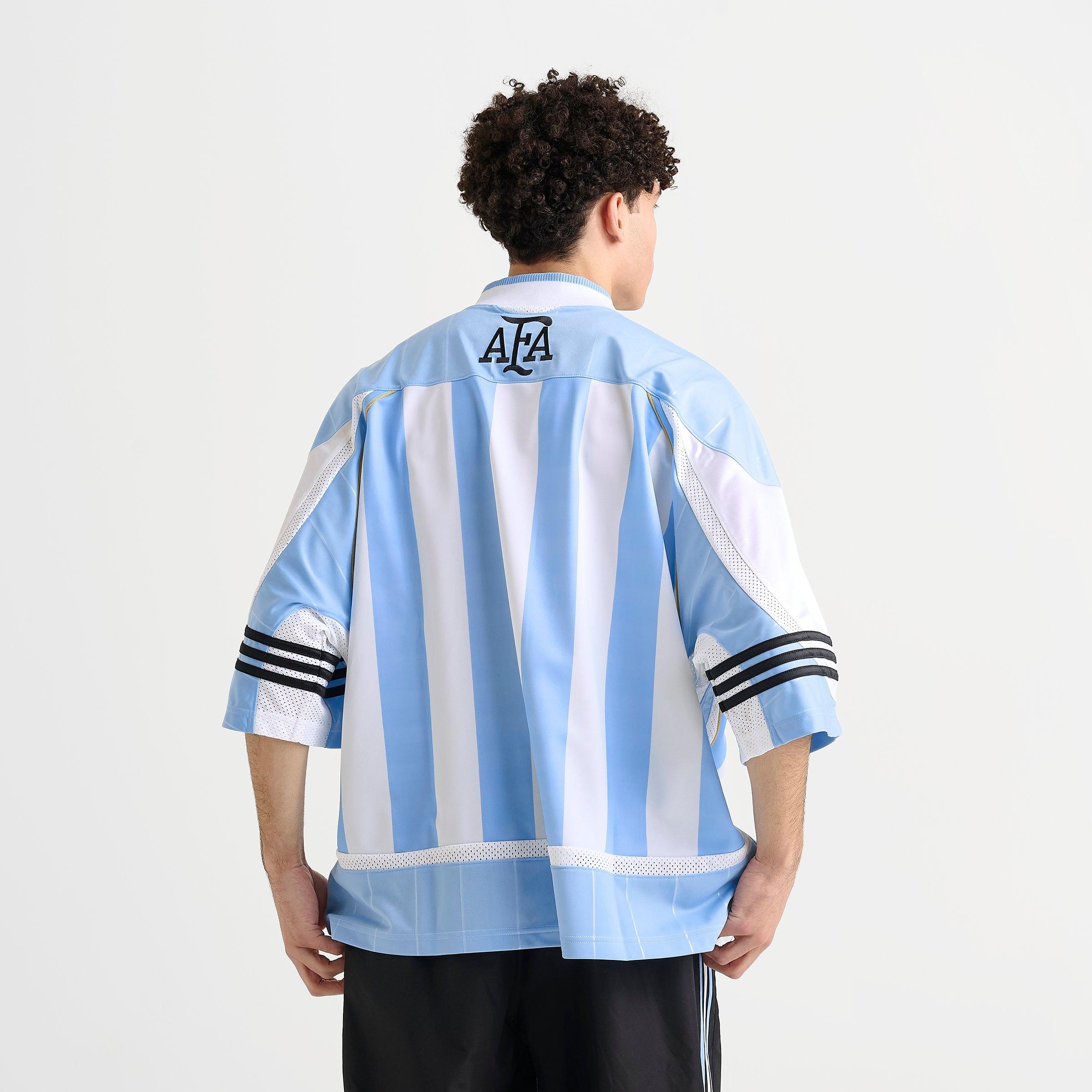 图片 4
