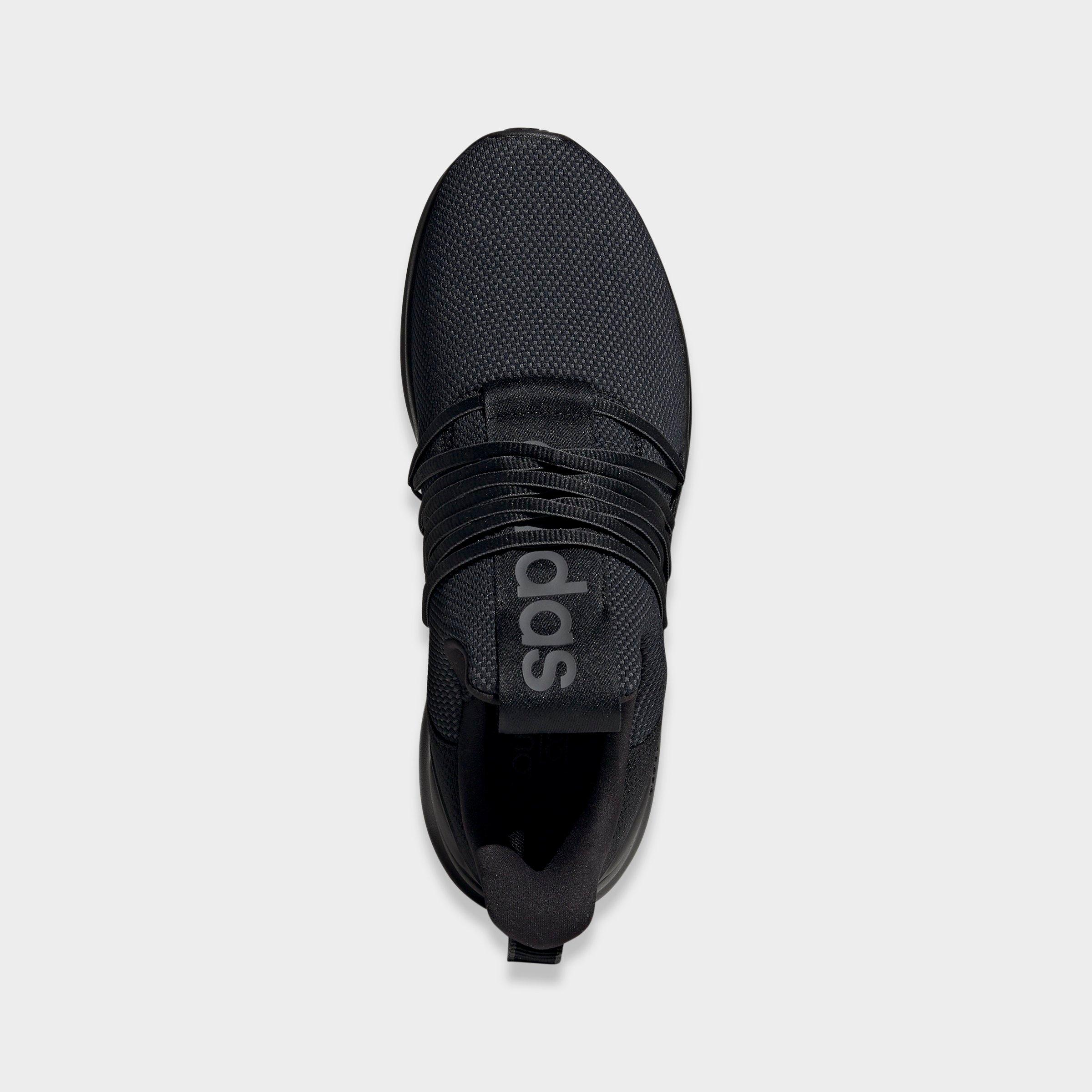 图片 5