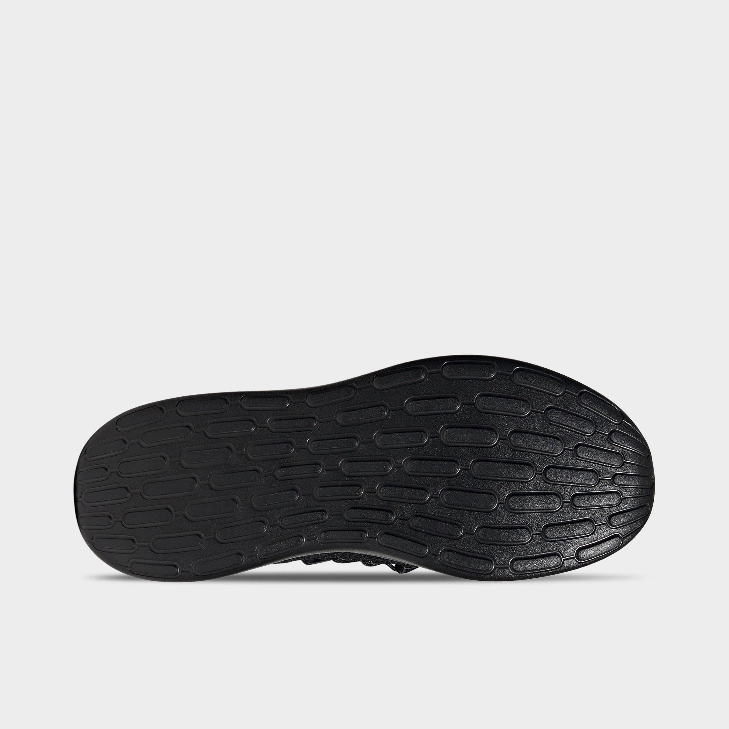图片 6
