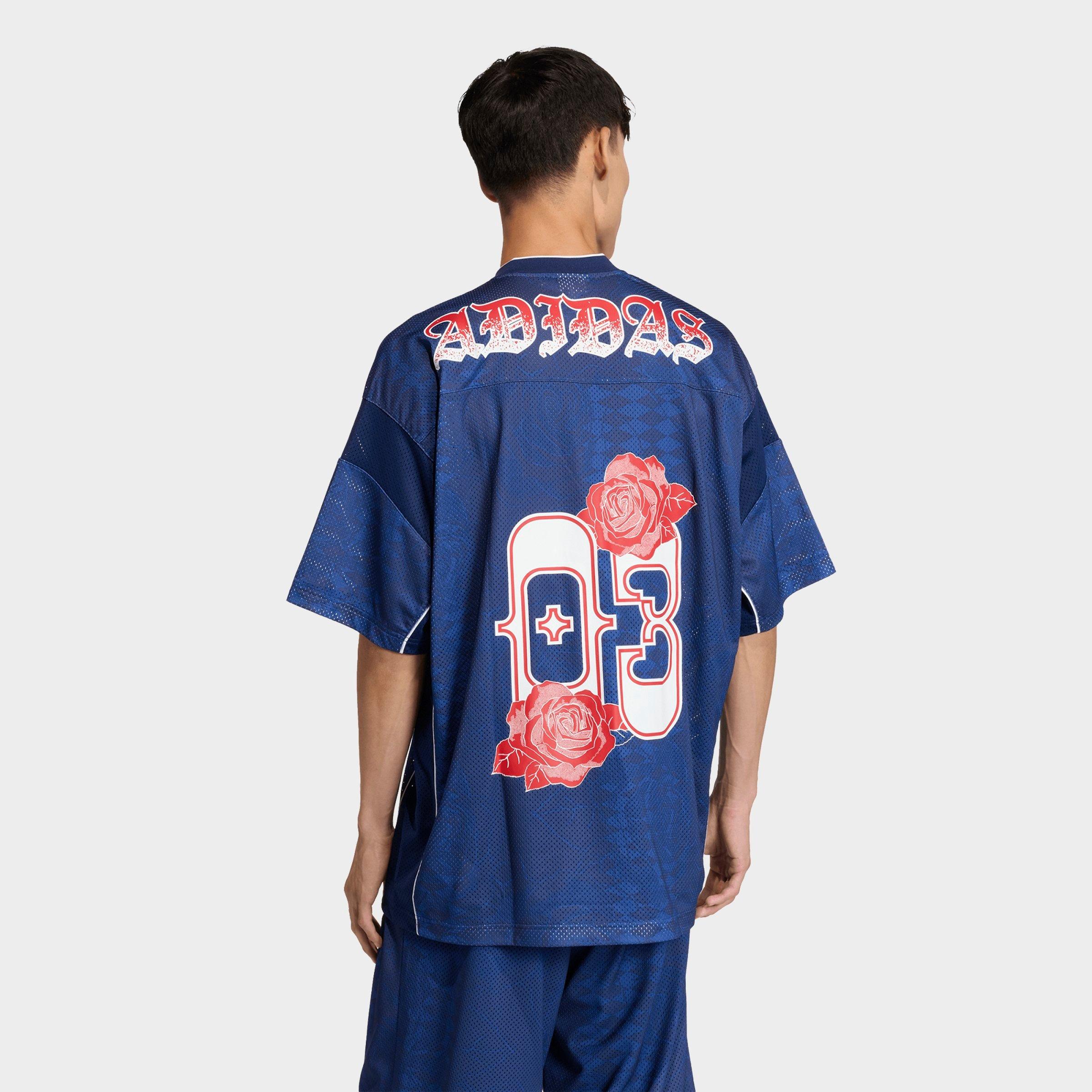 图片 3
