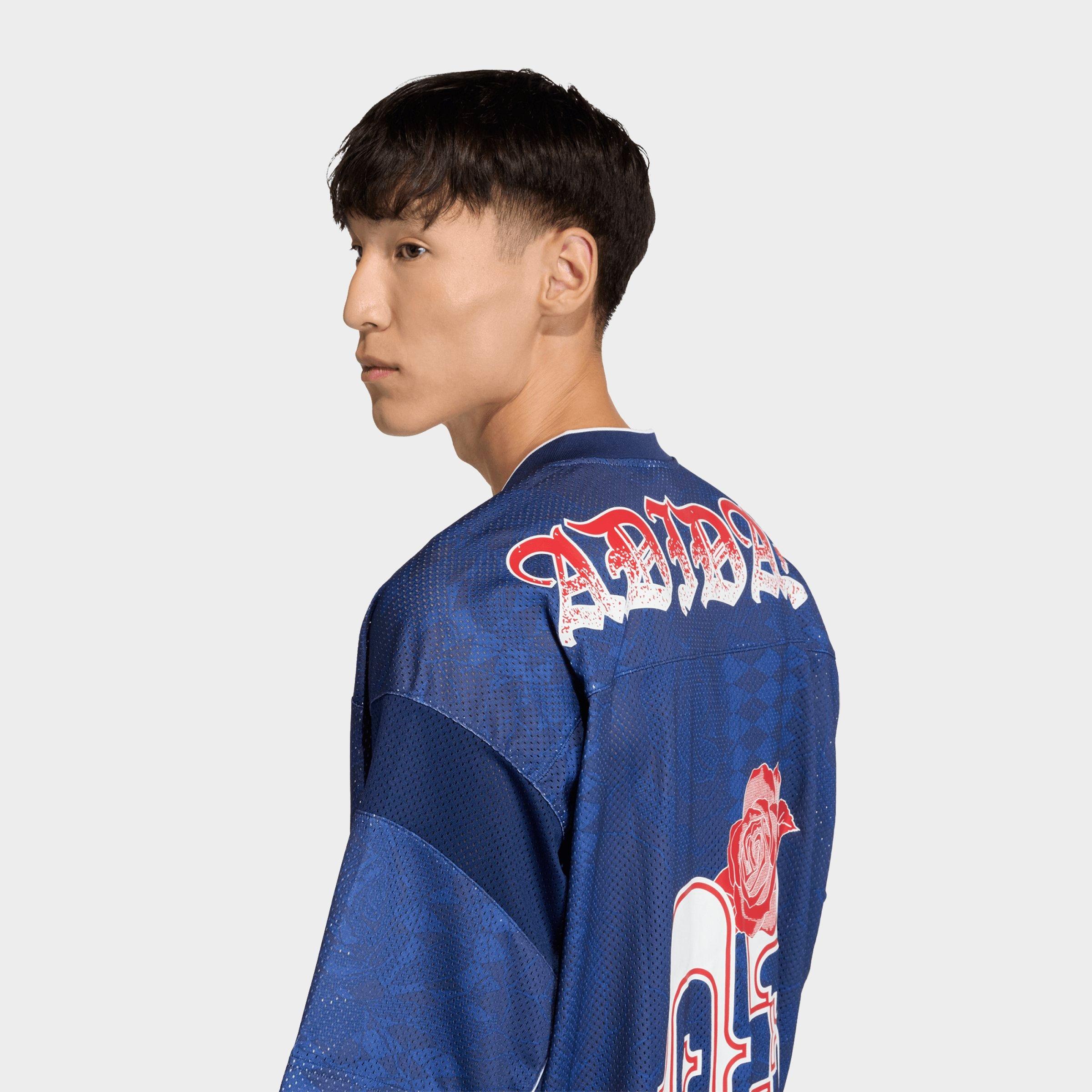 图片 4