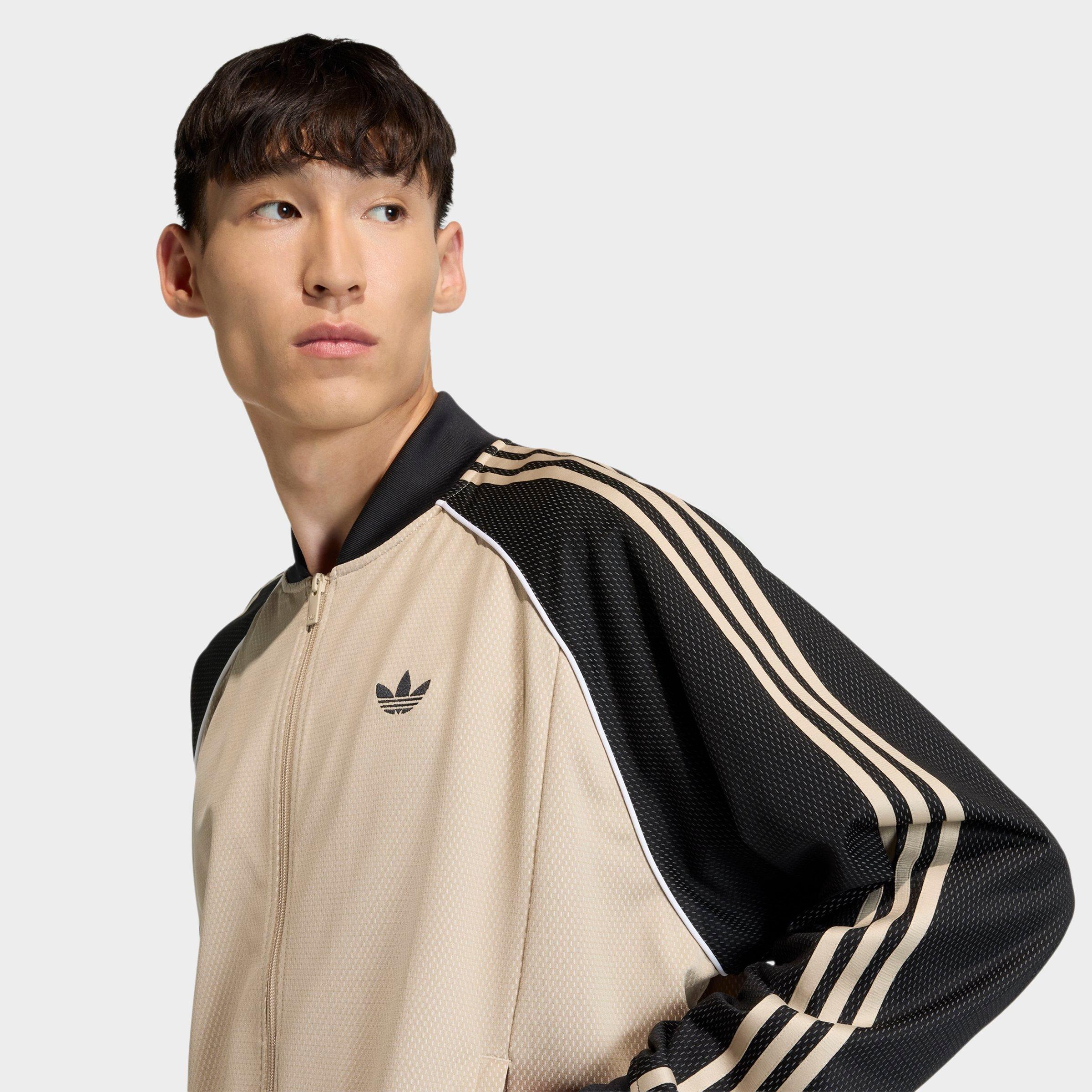 图片 4