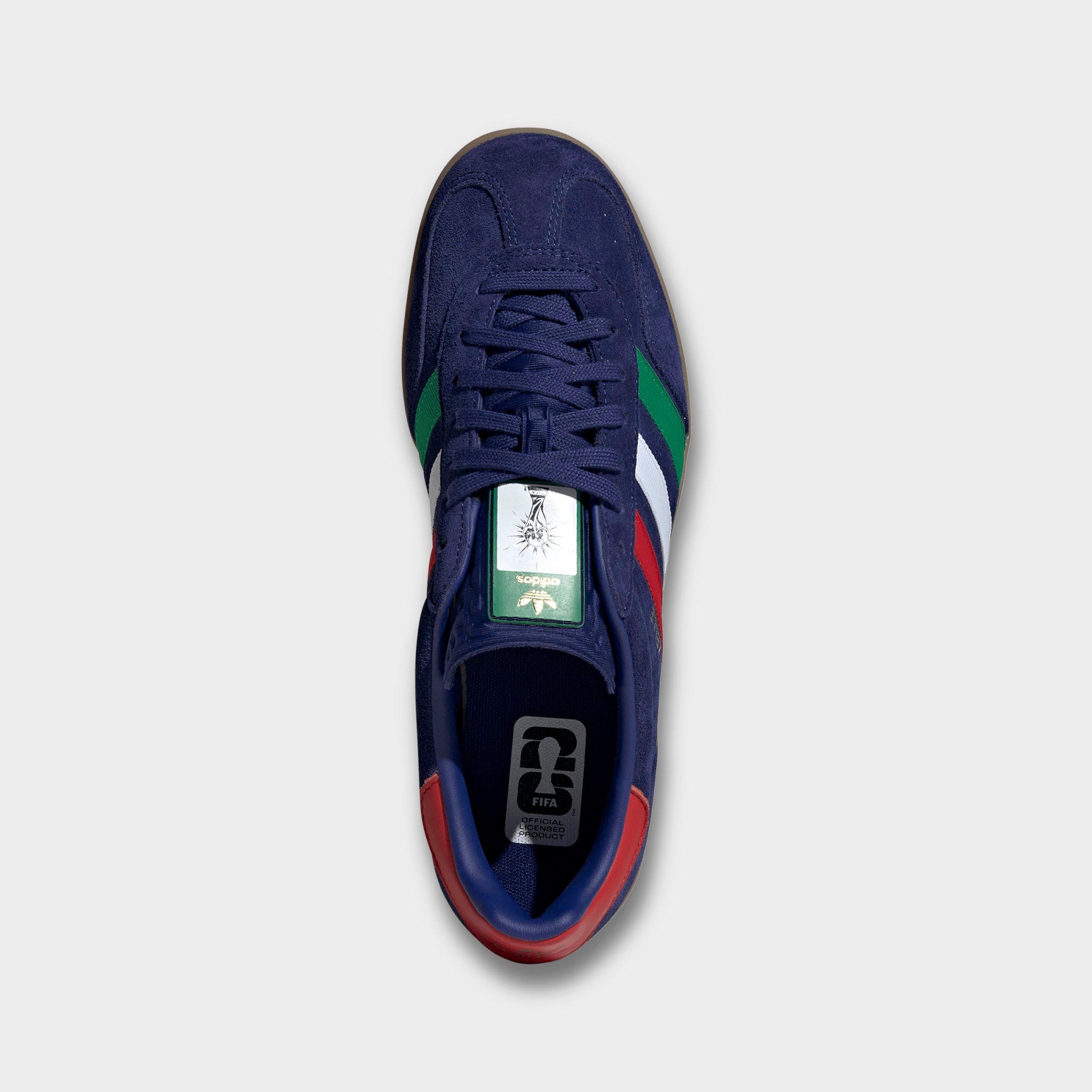 图片 5