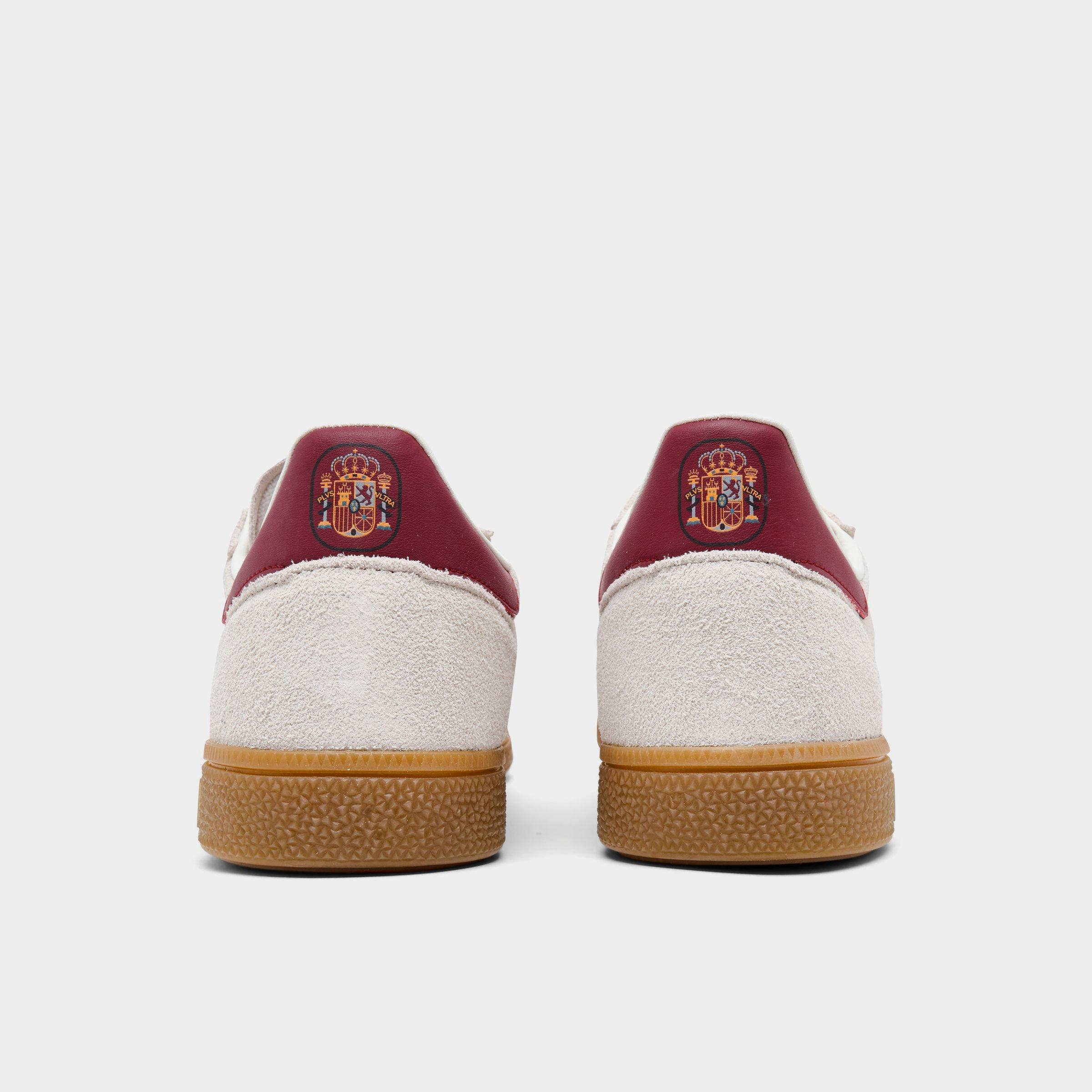 图片 4