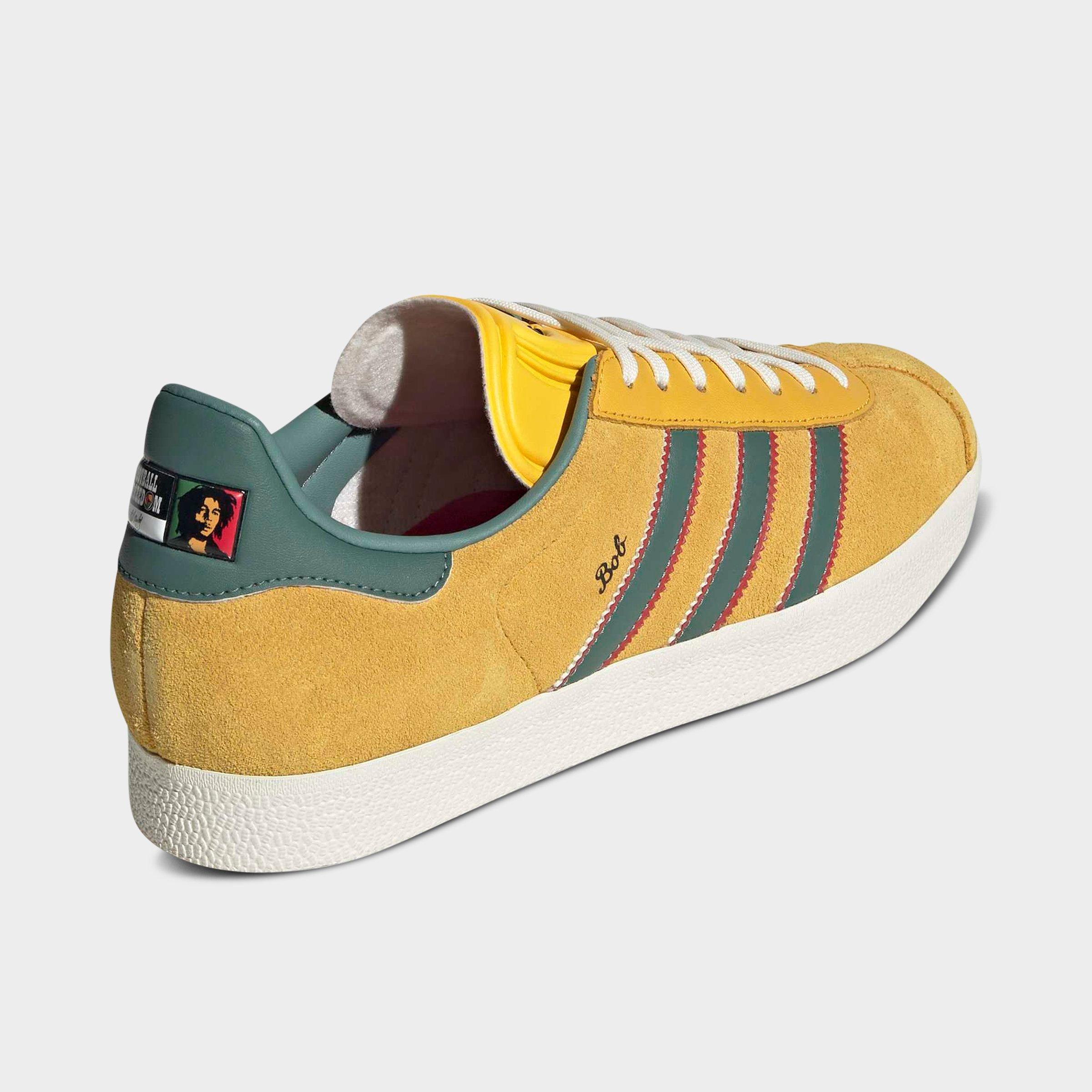 图片 4