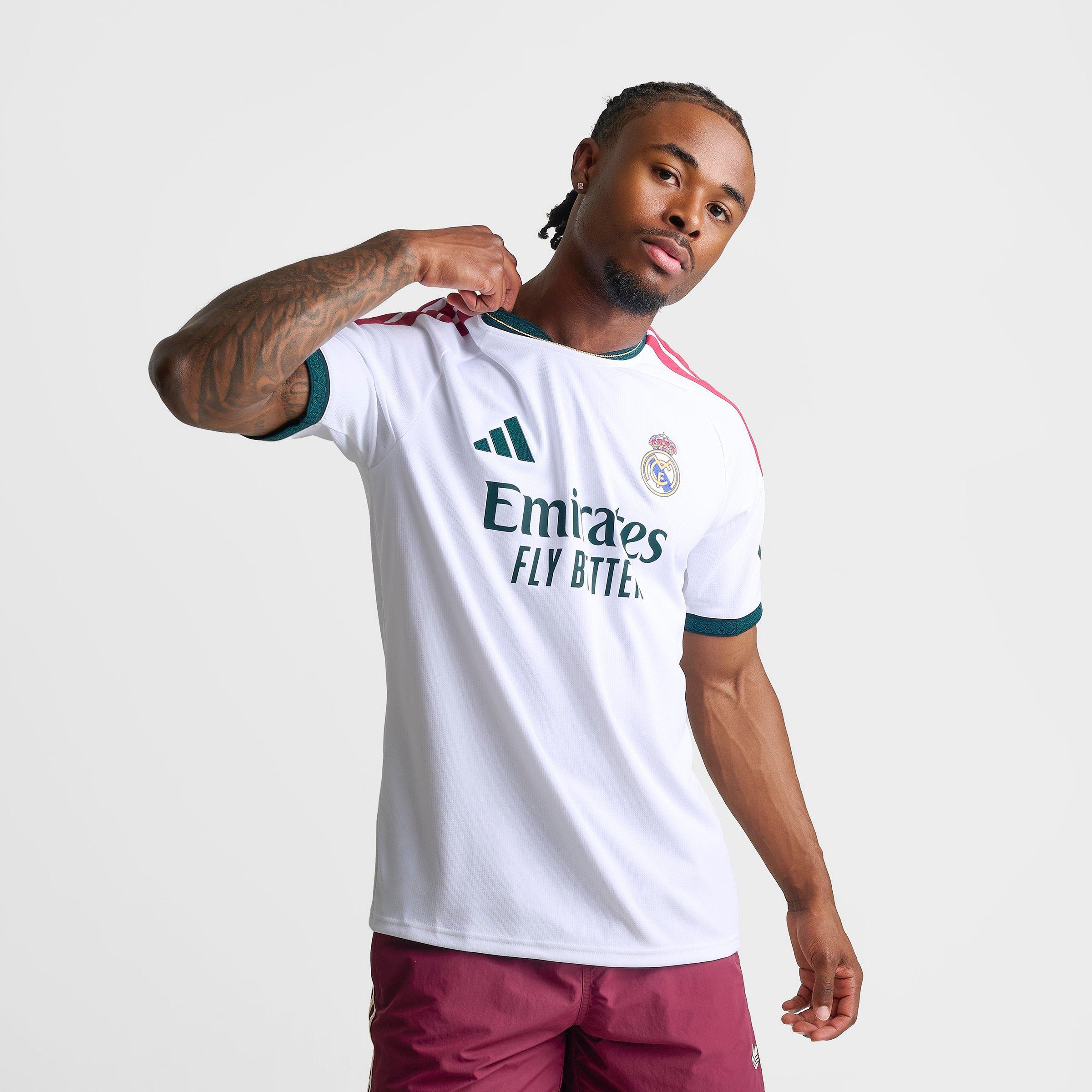 图片 3