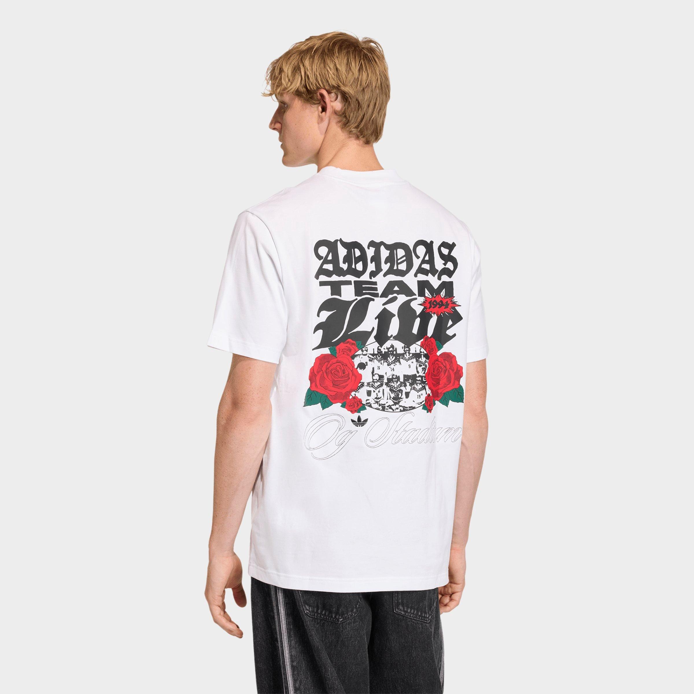 图片 3