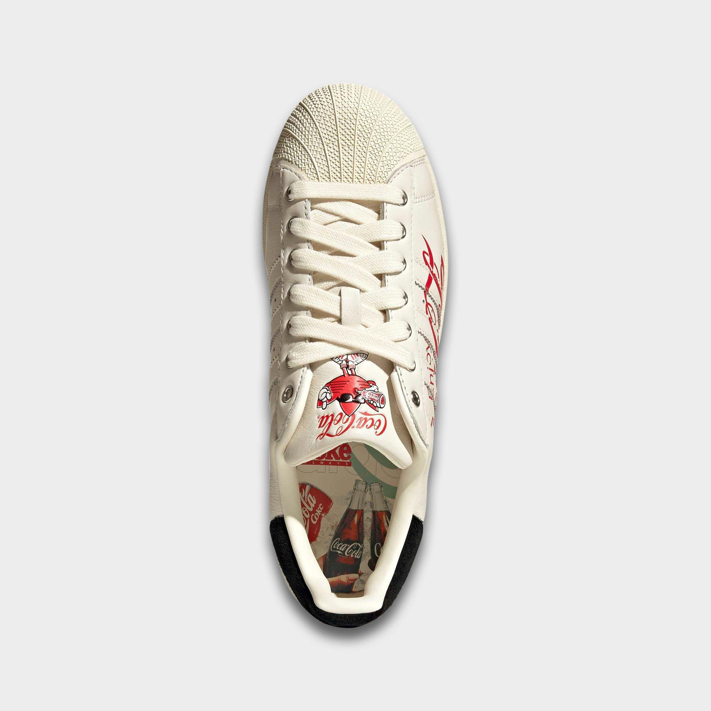 图片 5