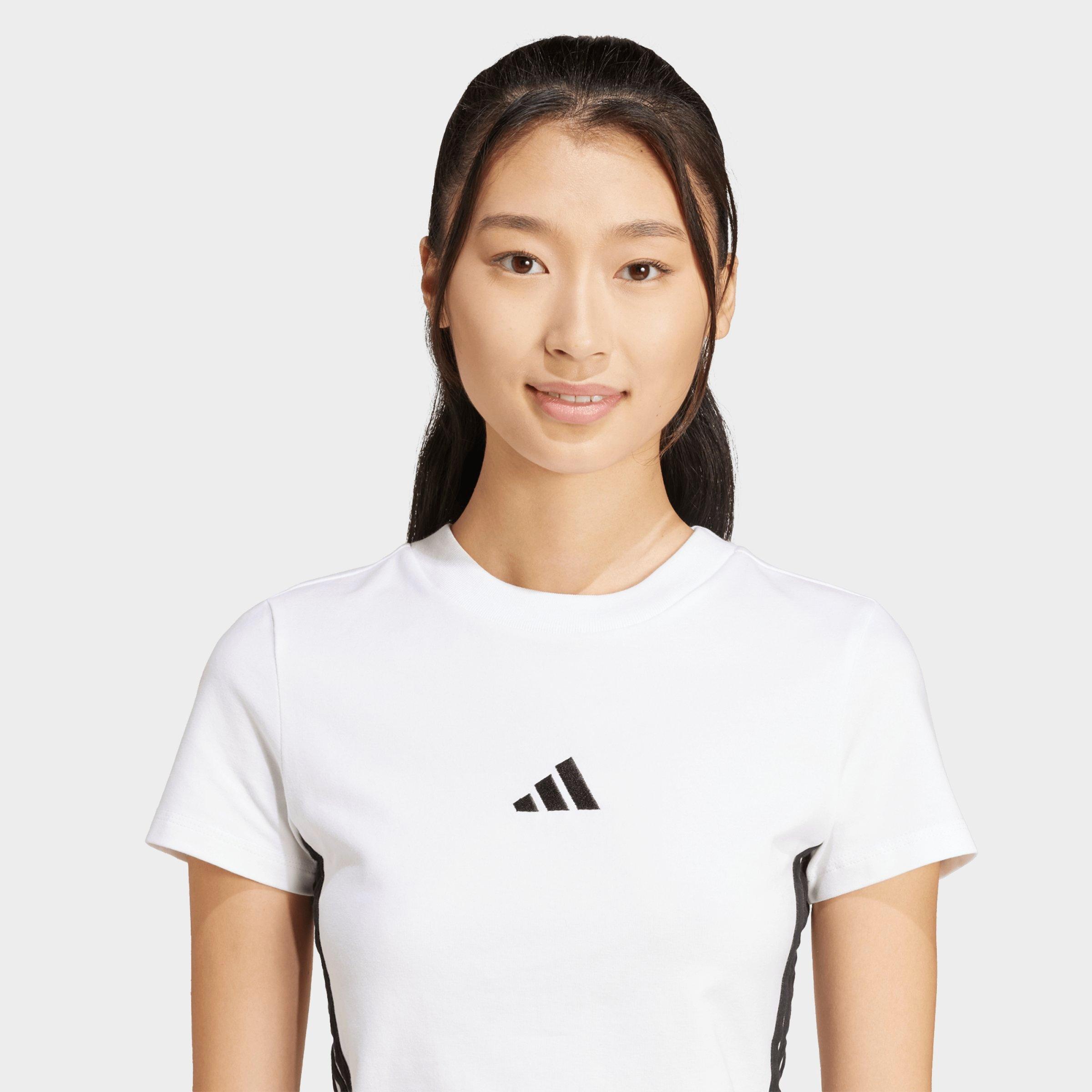 图片 4