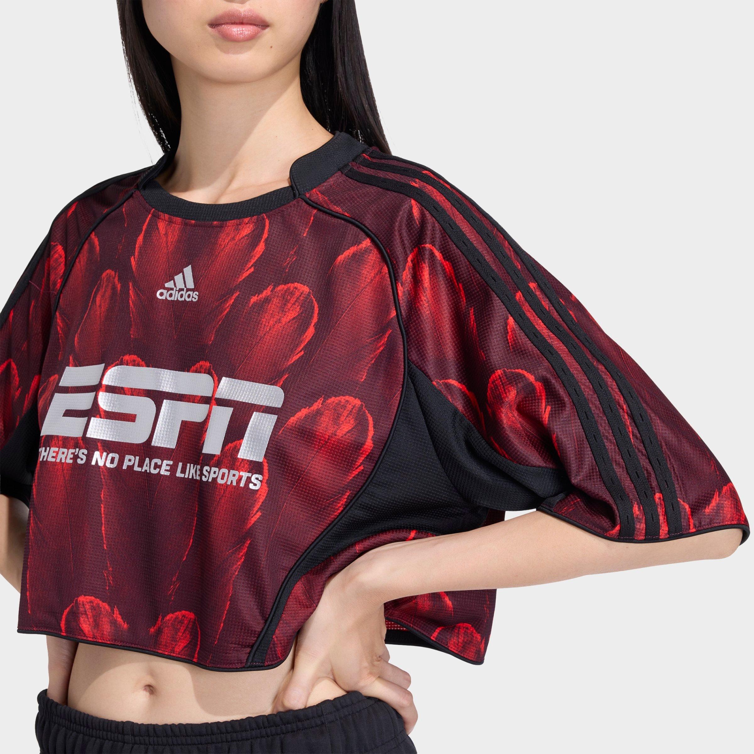 图片 4