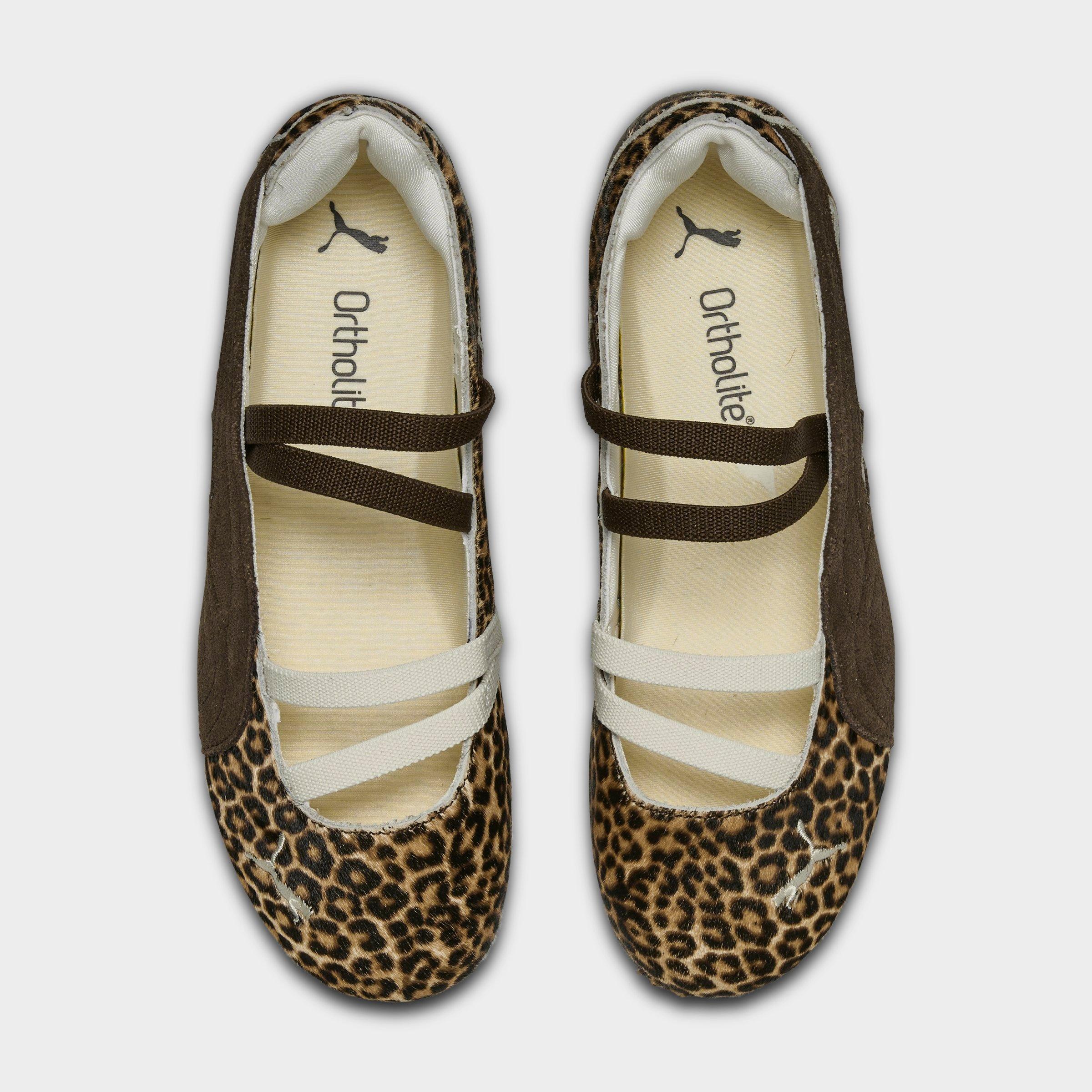 图片 5