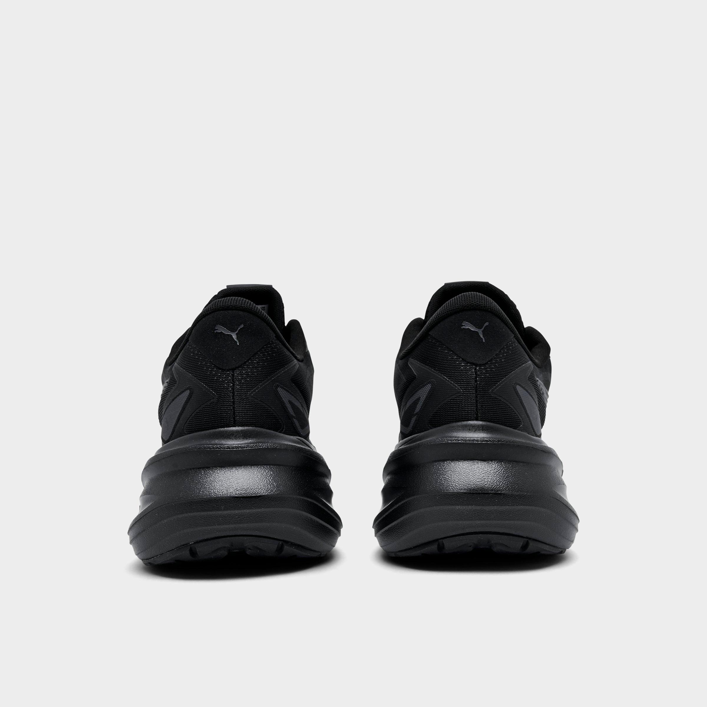 图片 4