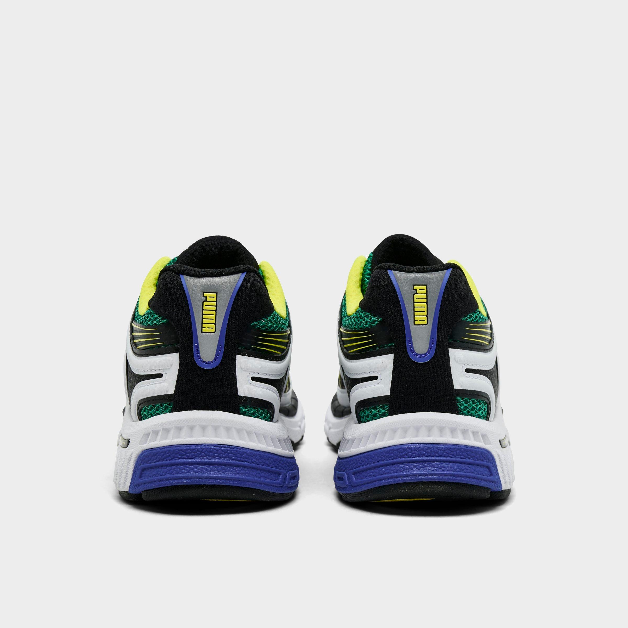 图片 4