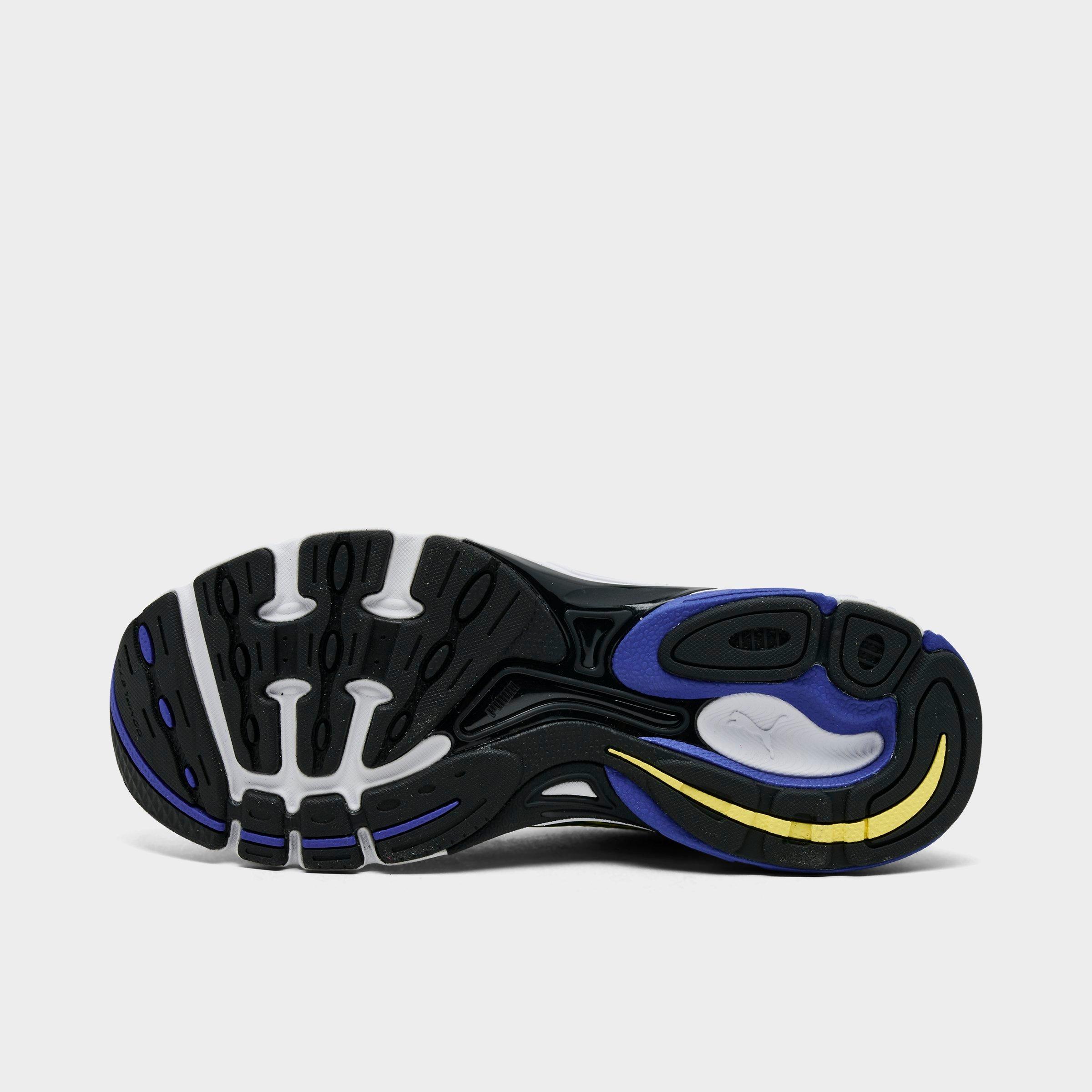 图片 6