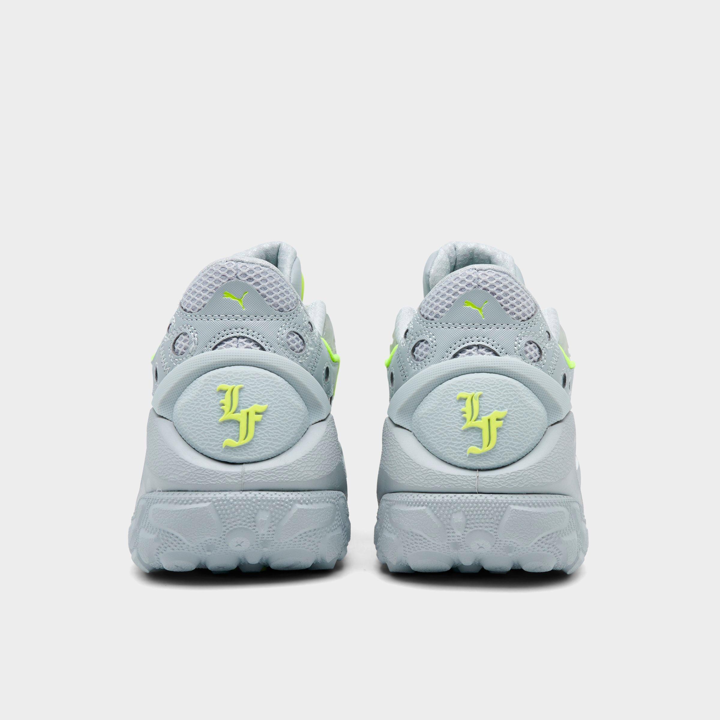 图片 4