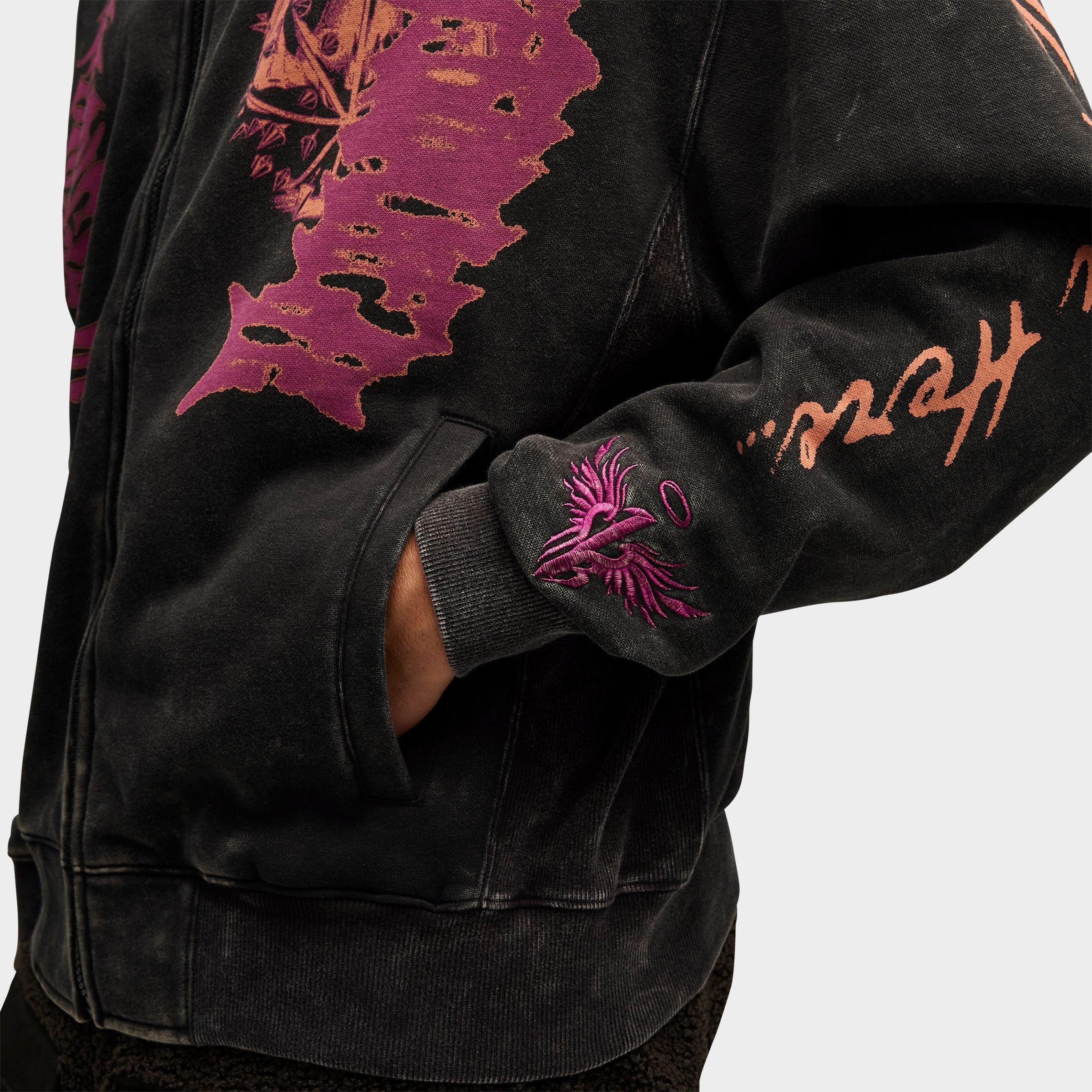 图片 4