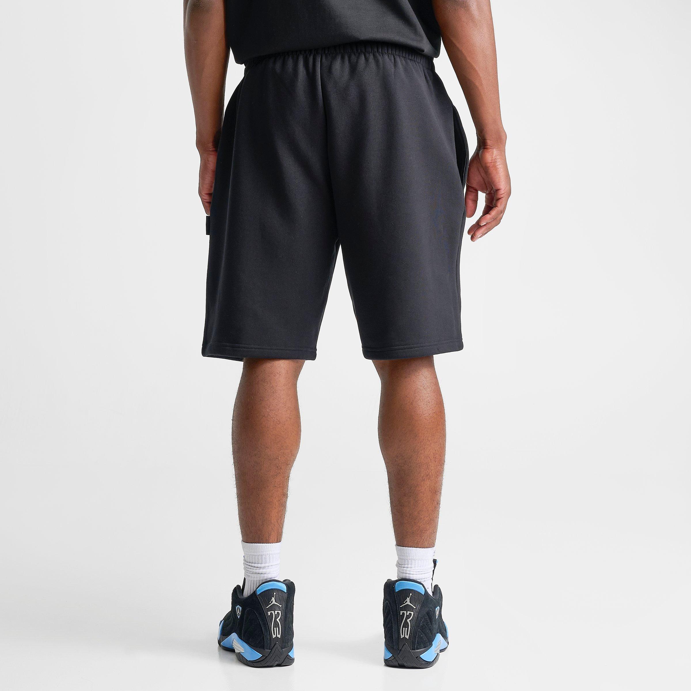 图片 4