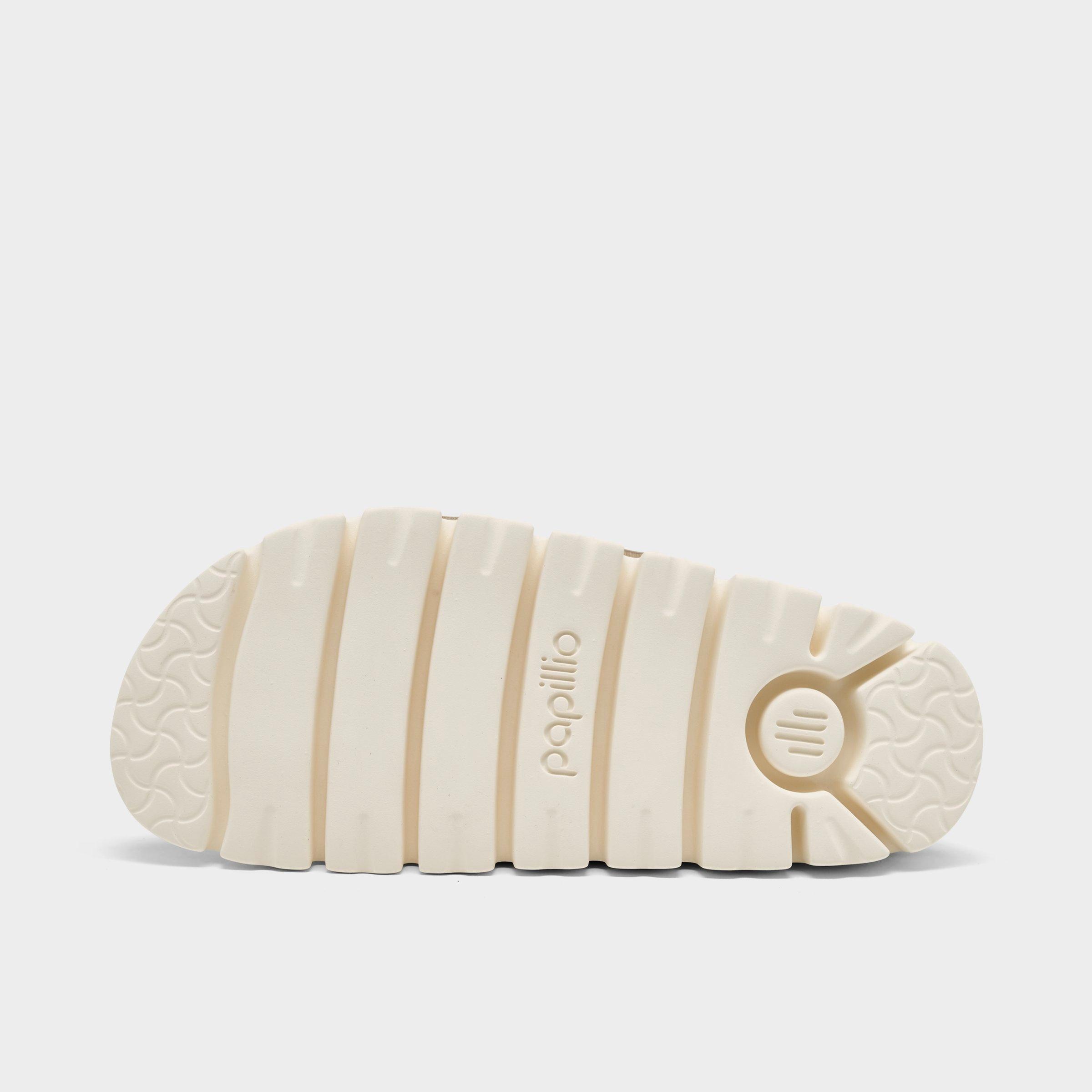 图片 6