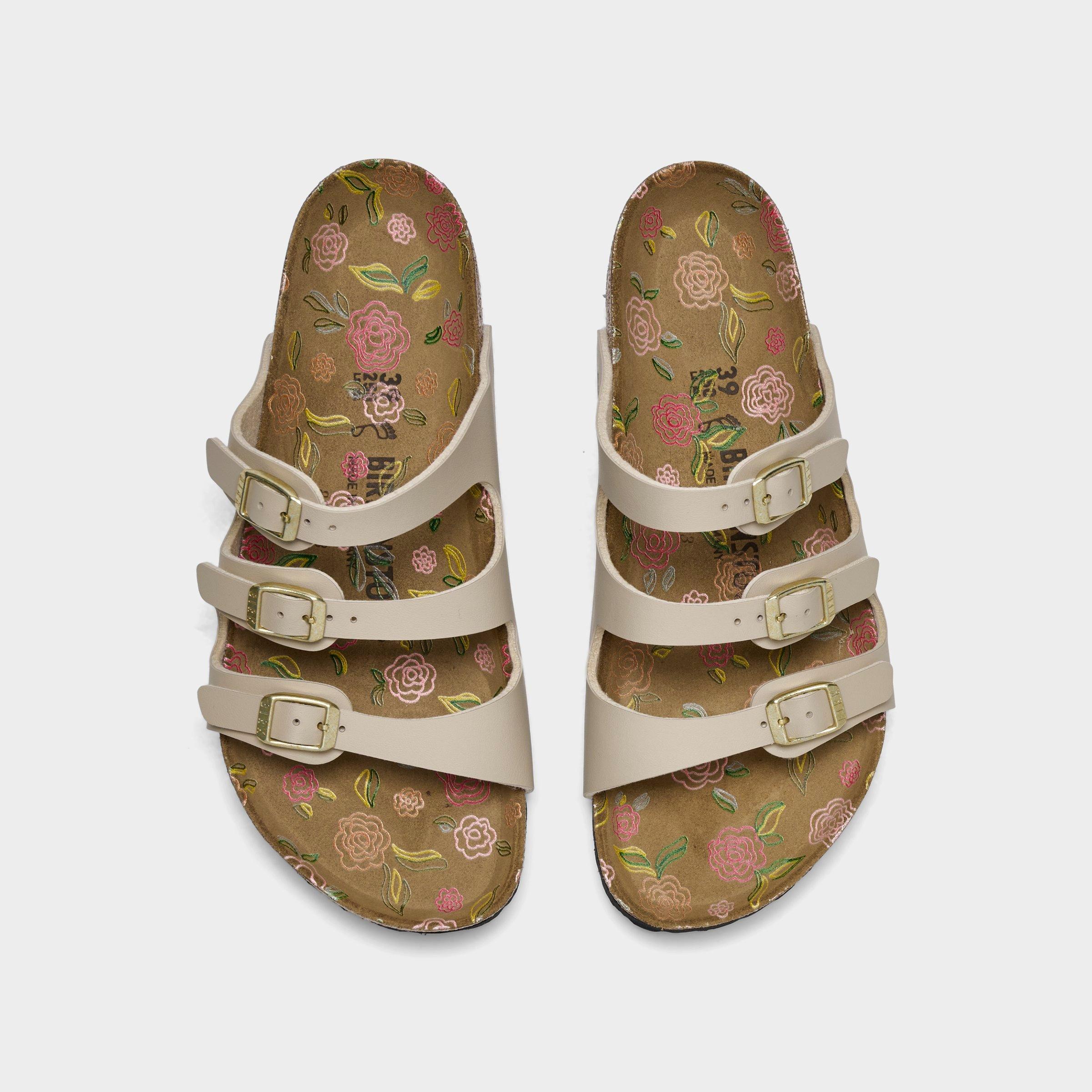 图片 5