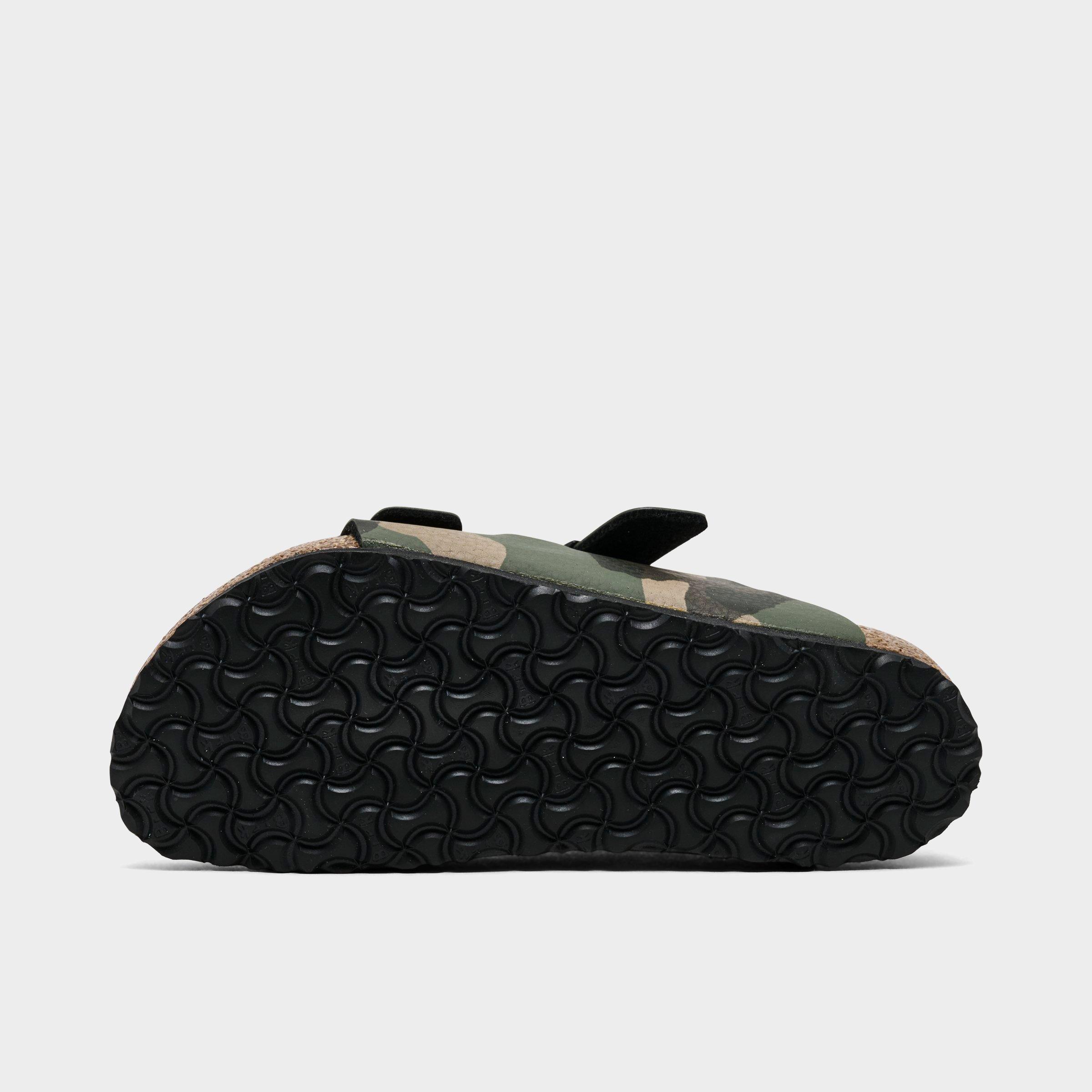 图片 6