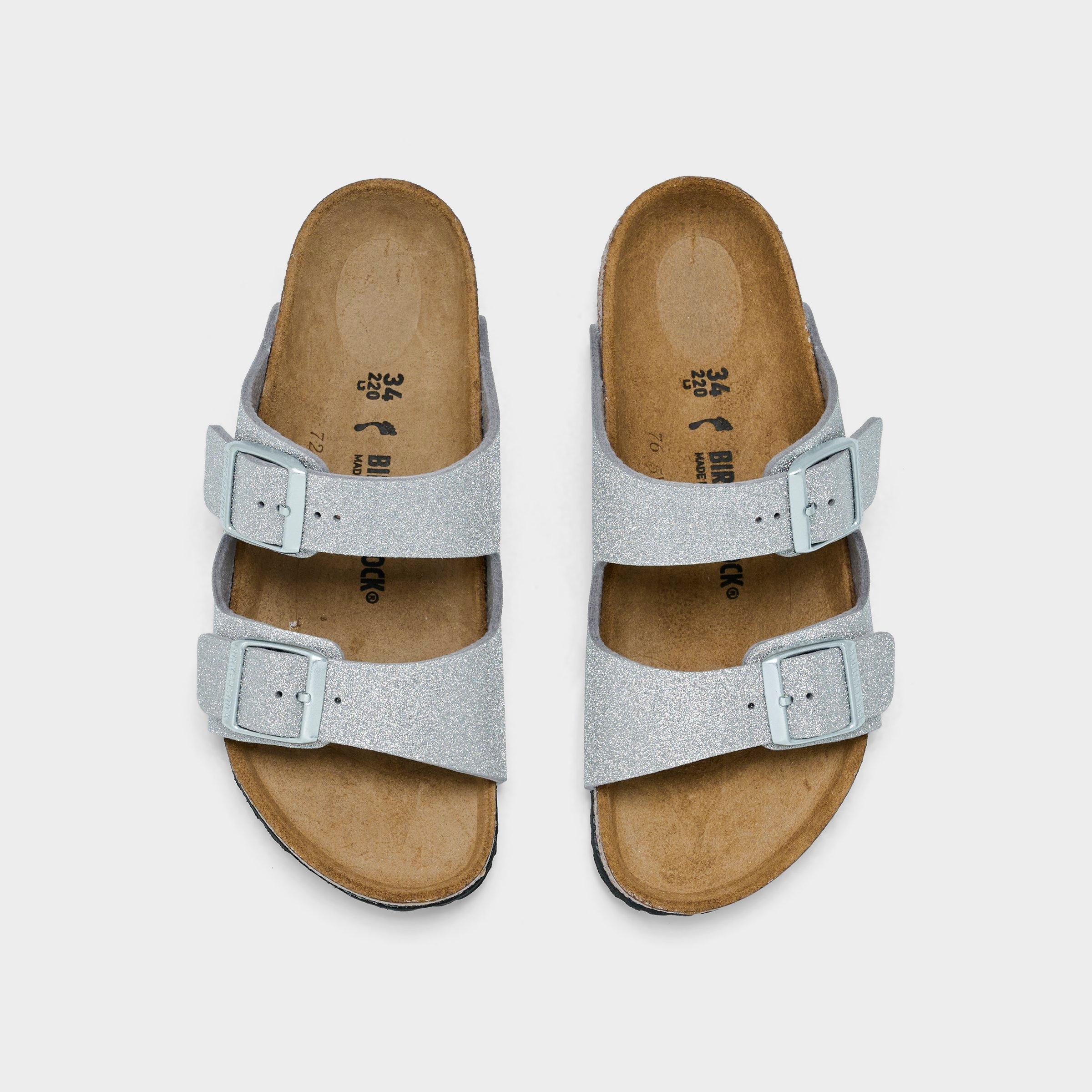 图片 5