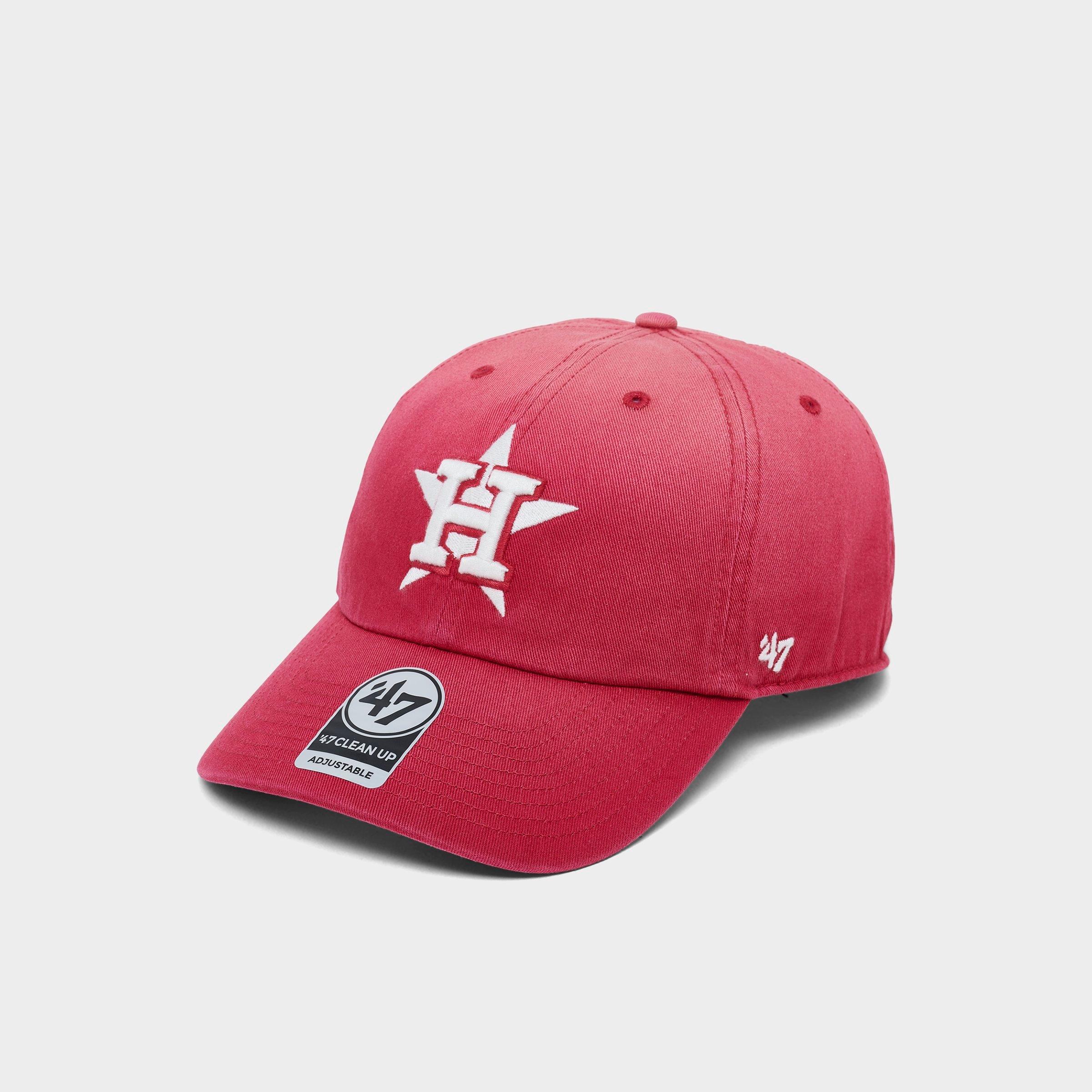 图片 2