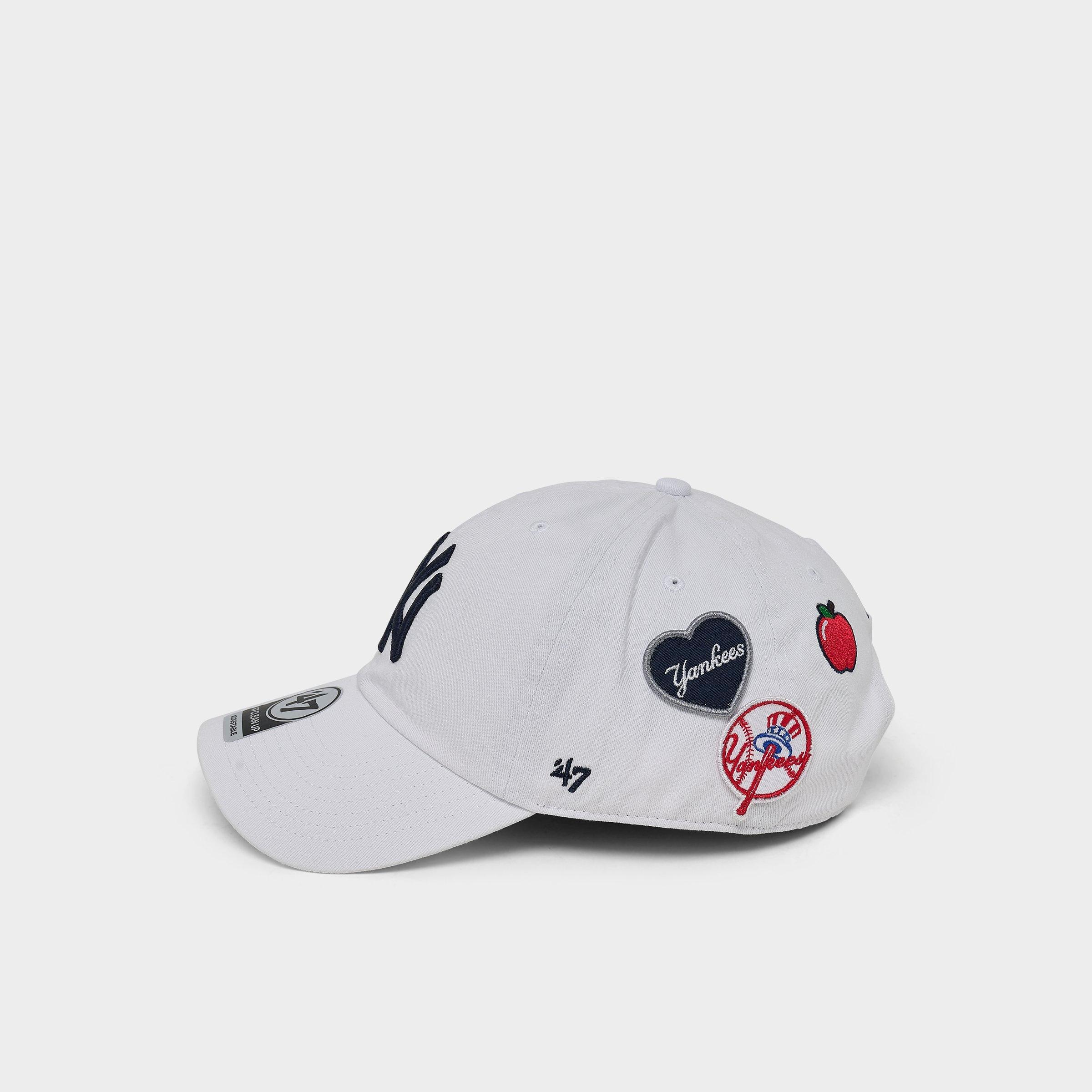 图片 6