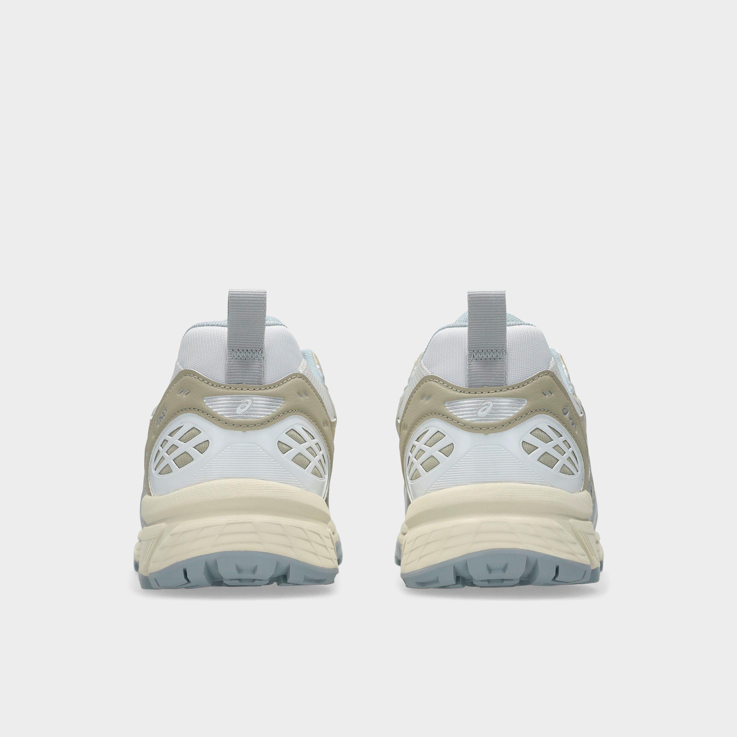 图片 4