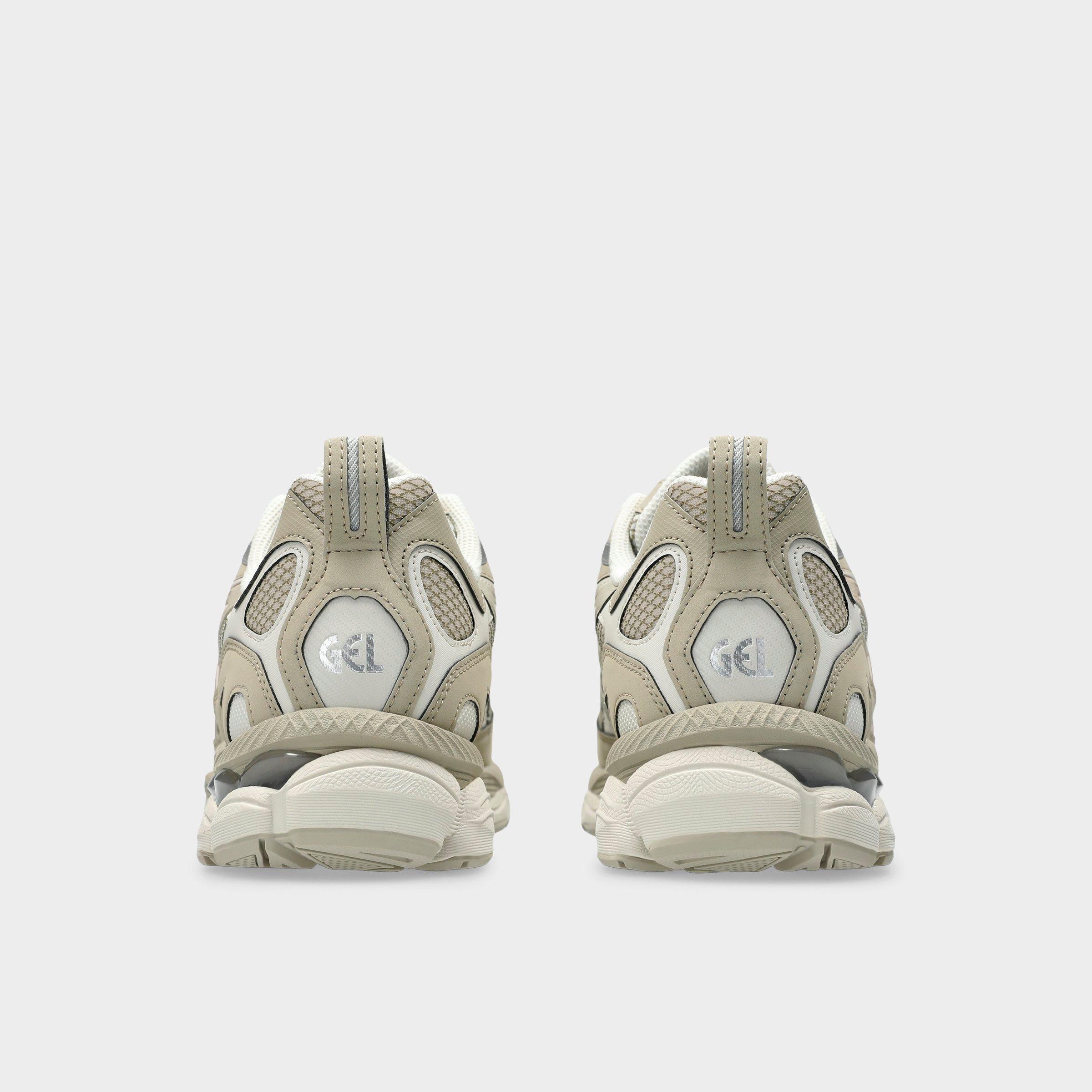 图片 4