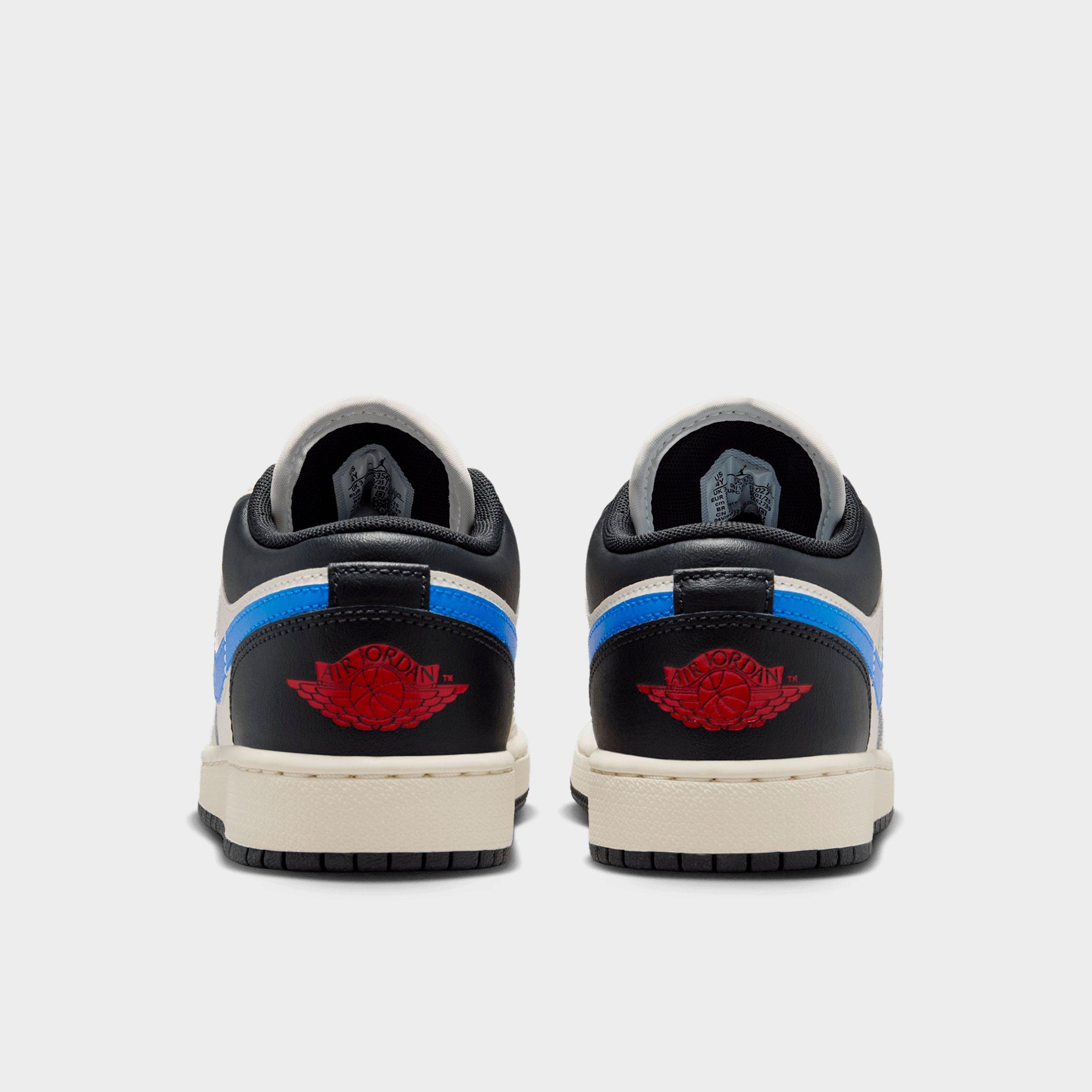 图片 4